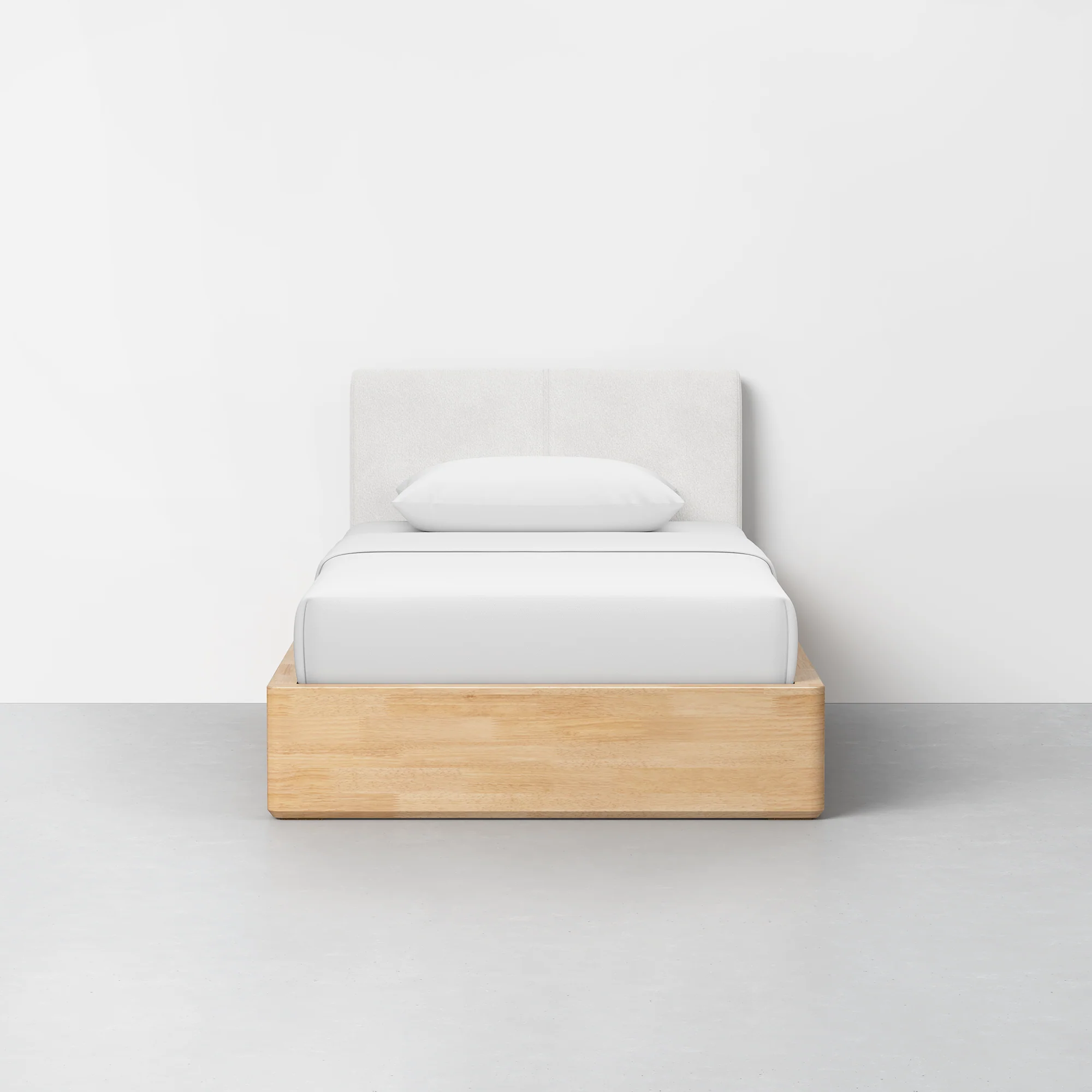 Product image 90
