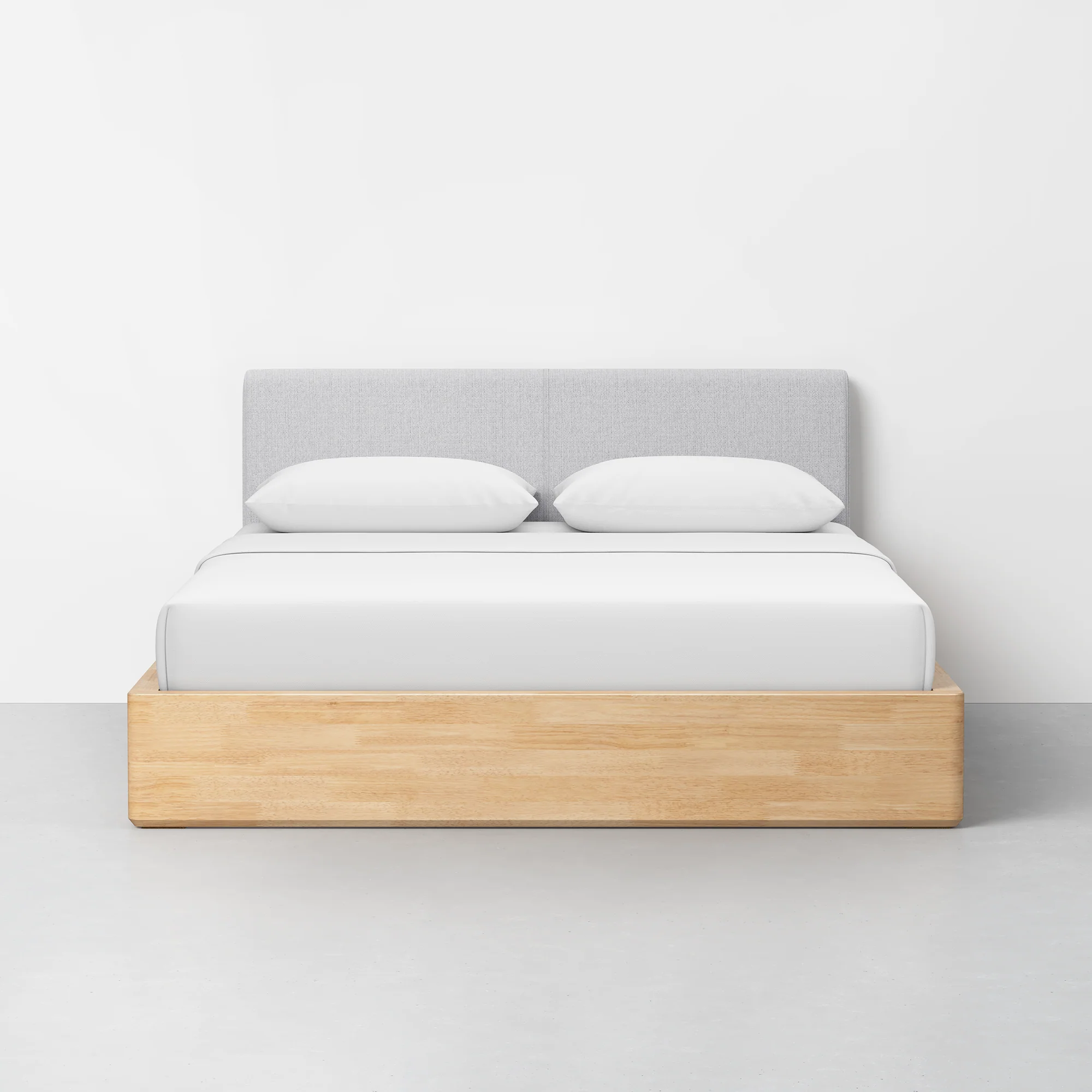 Product image 93