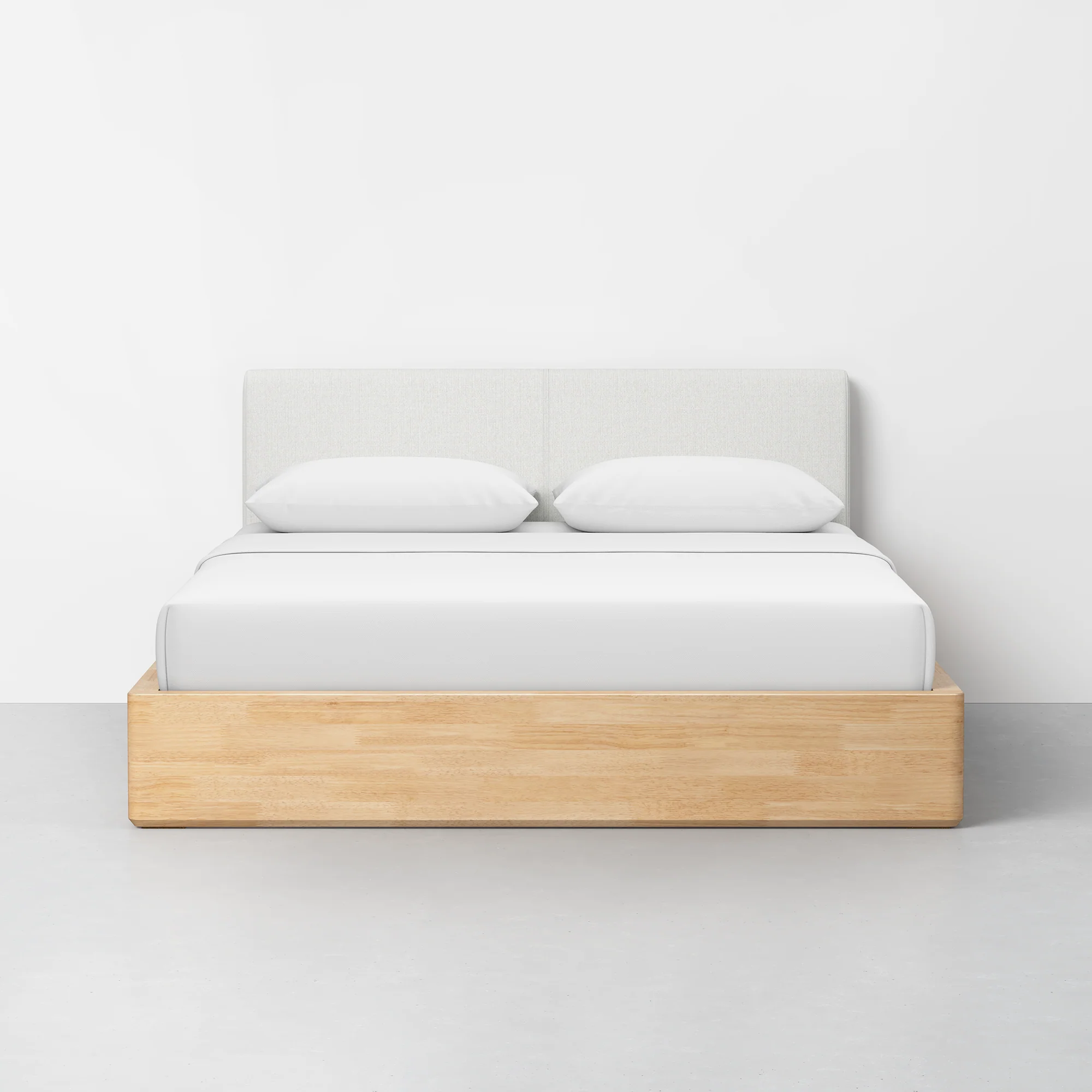 Product image 95
