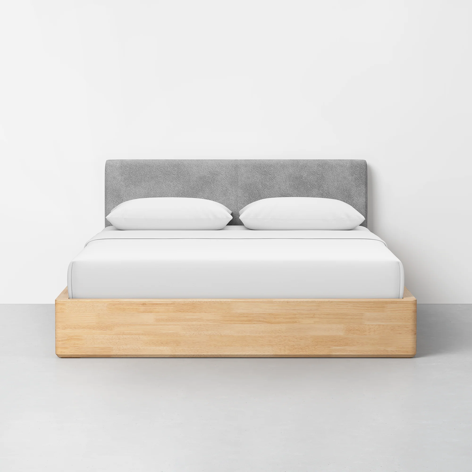 Product image 97