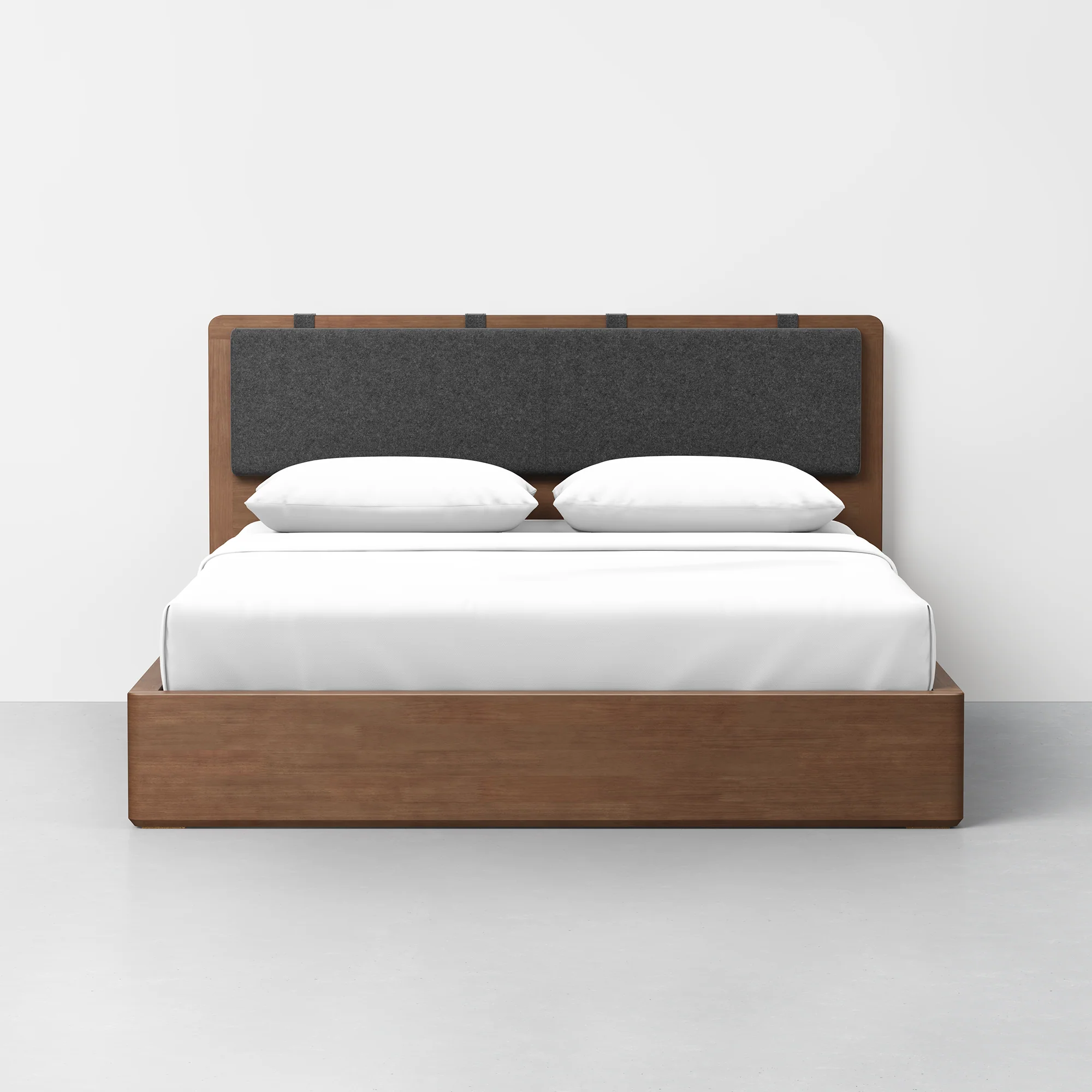 Product image 101