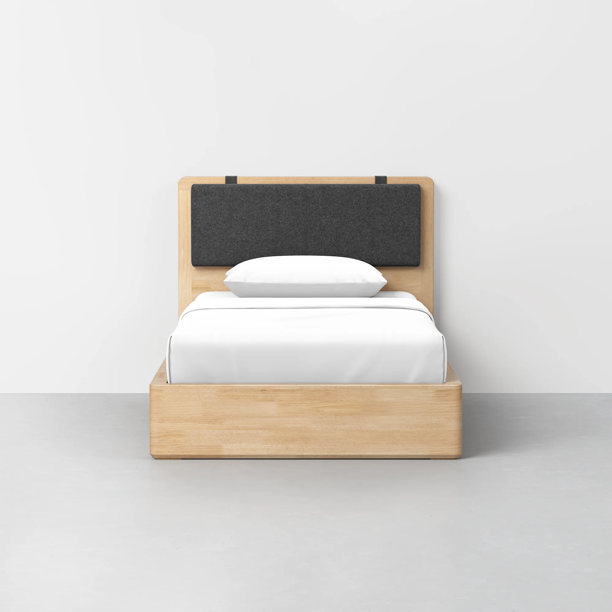 Product image 103
