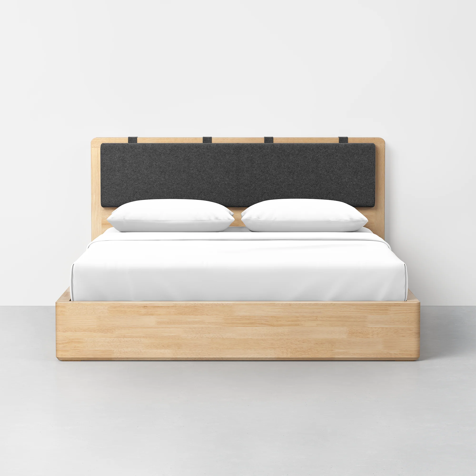 Product image 108