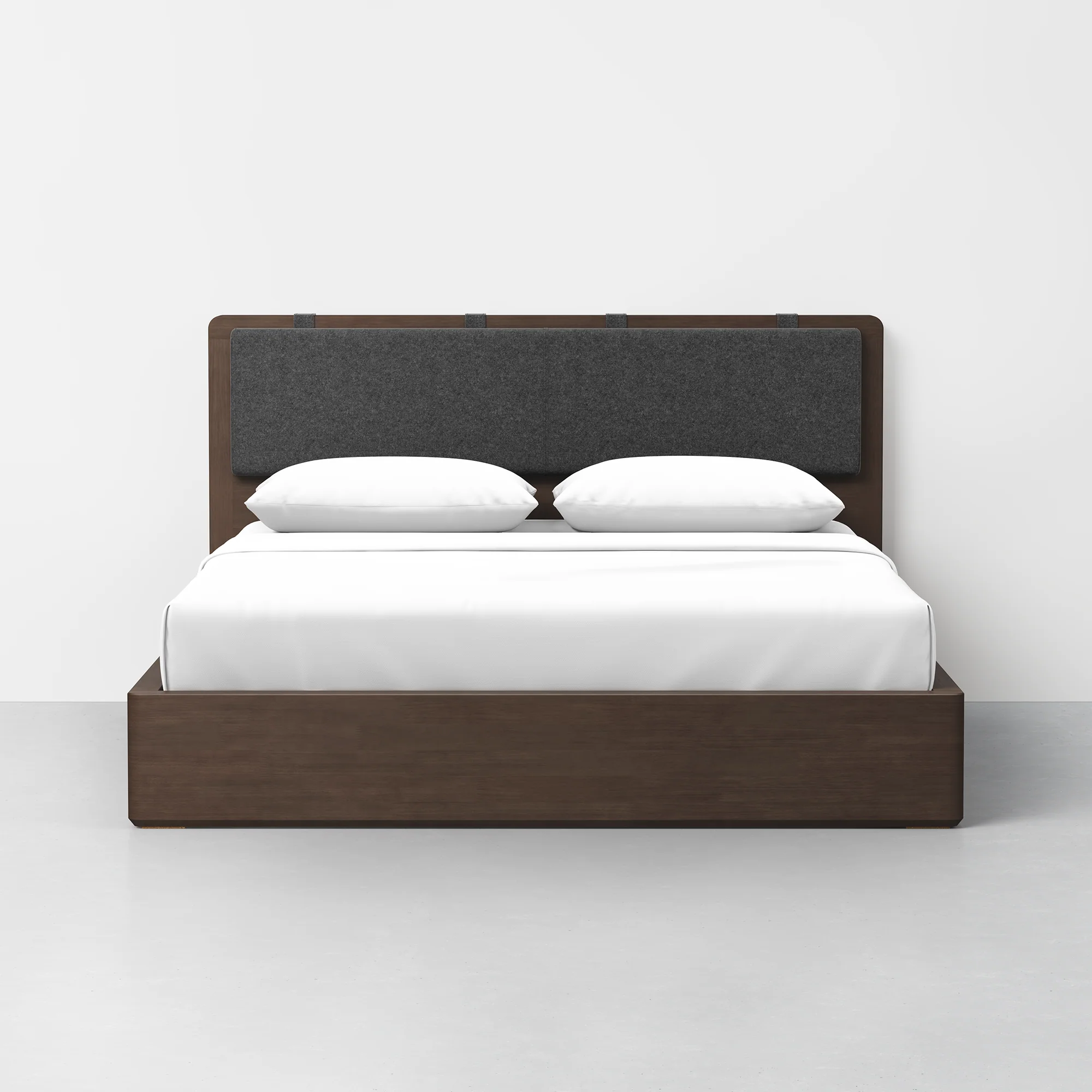Product image 111