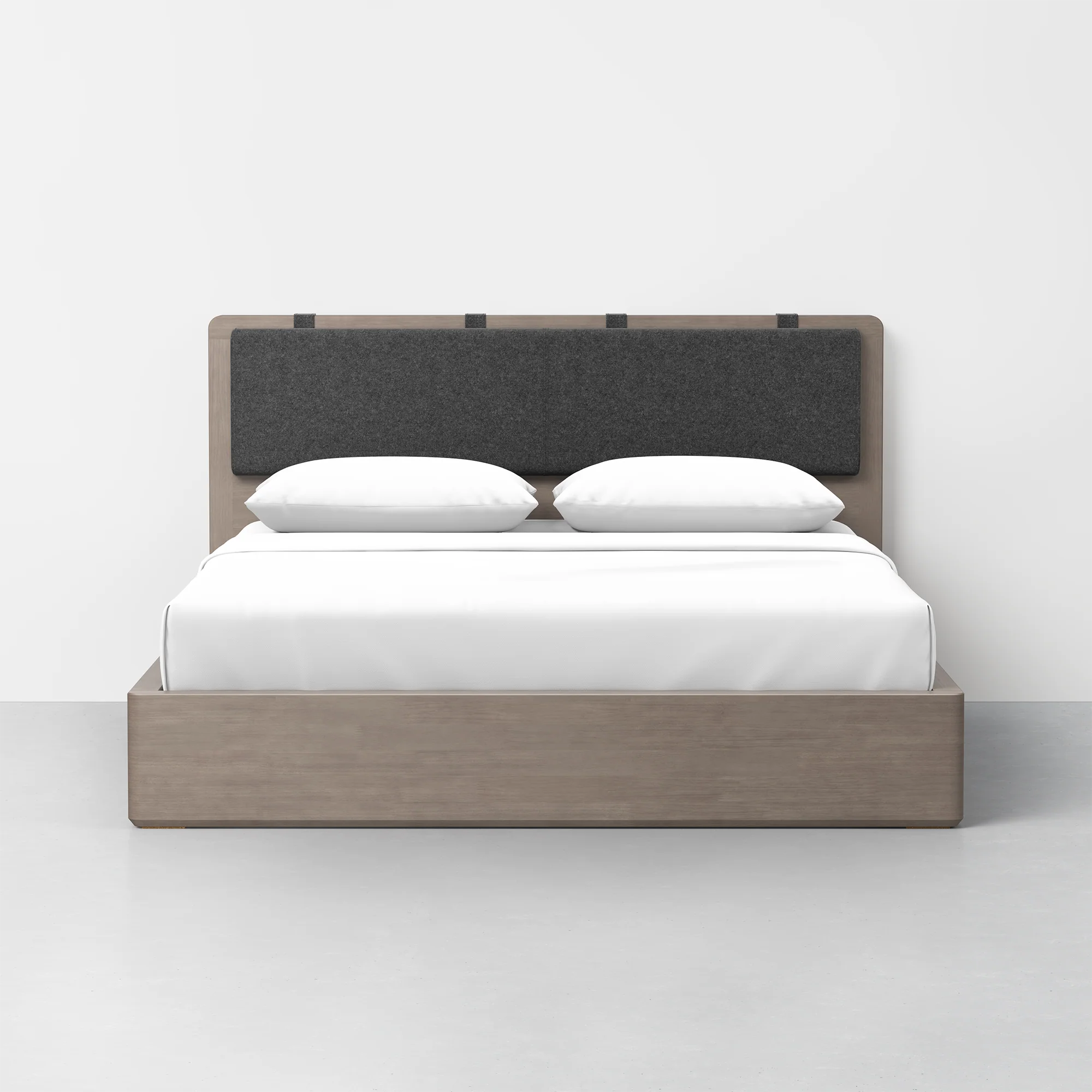Product image 119