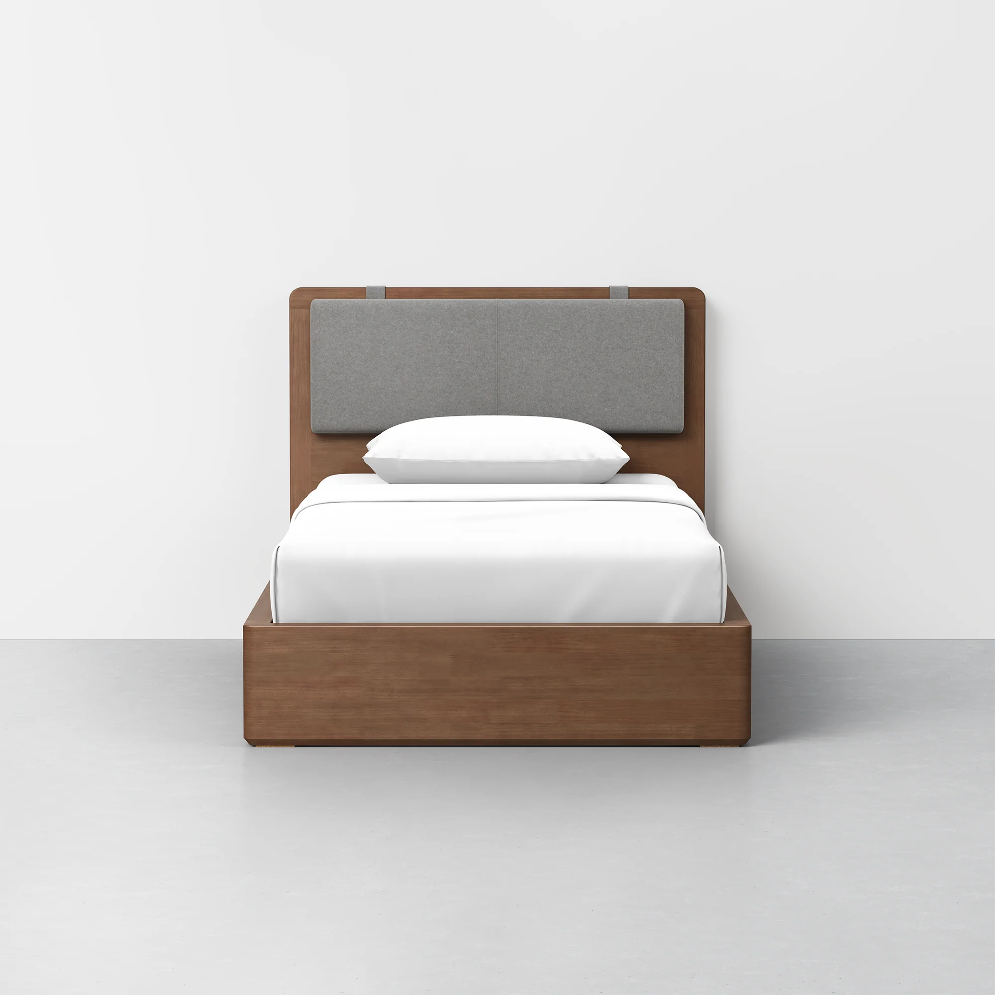 Product image 121