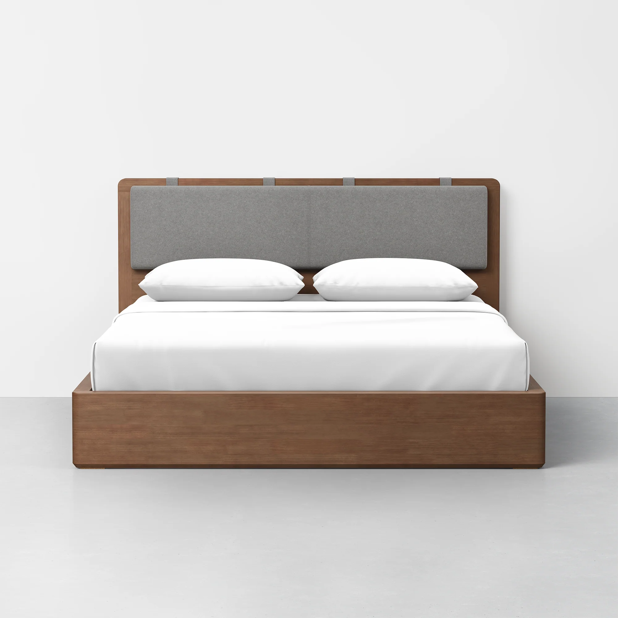 Product image 126