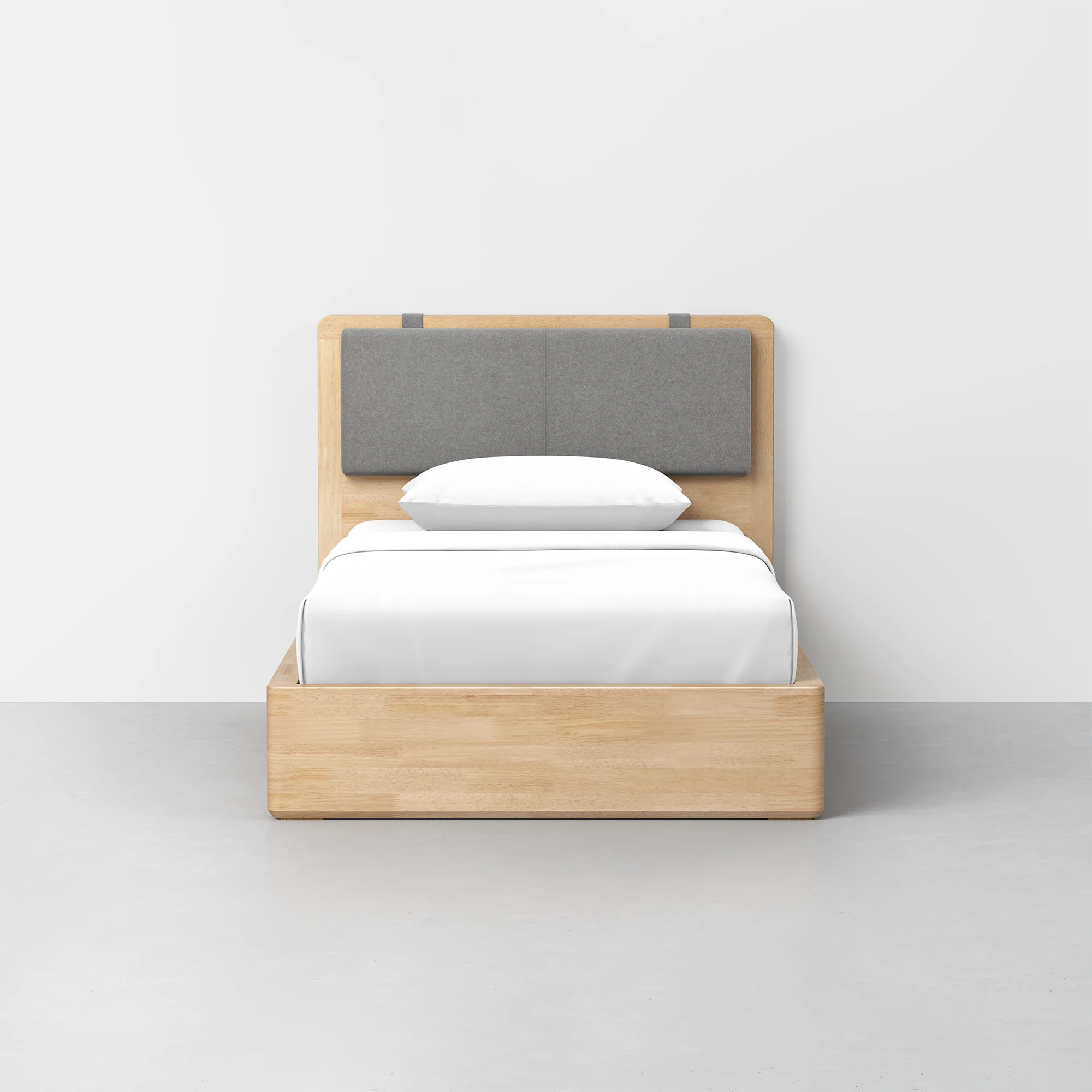 Product image 128