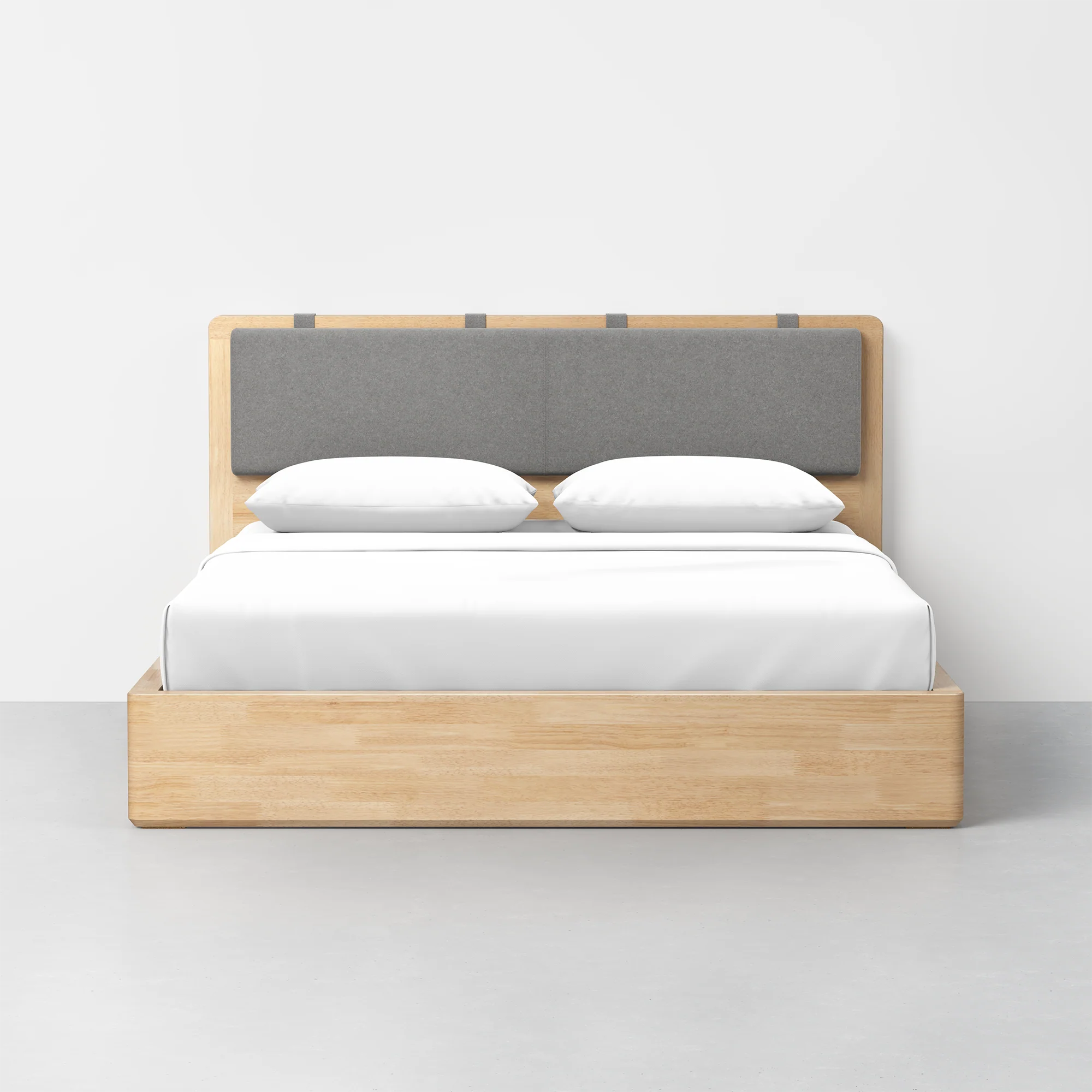 Product image 130