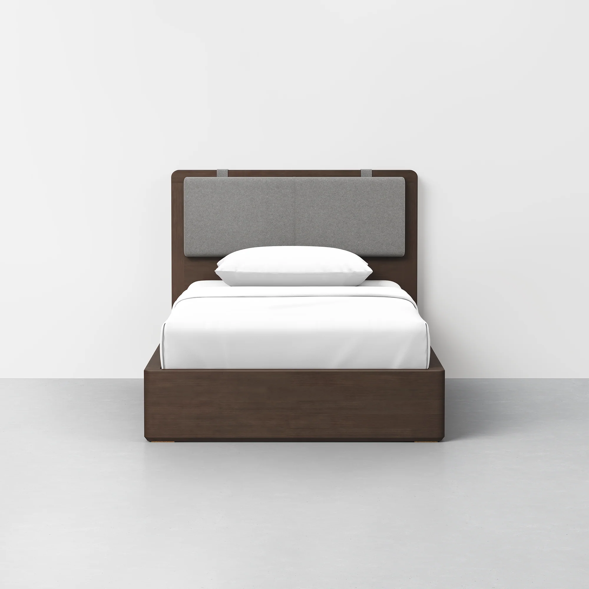 Product image 134