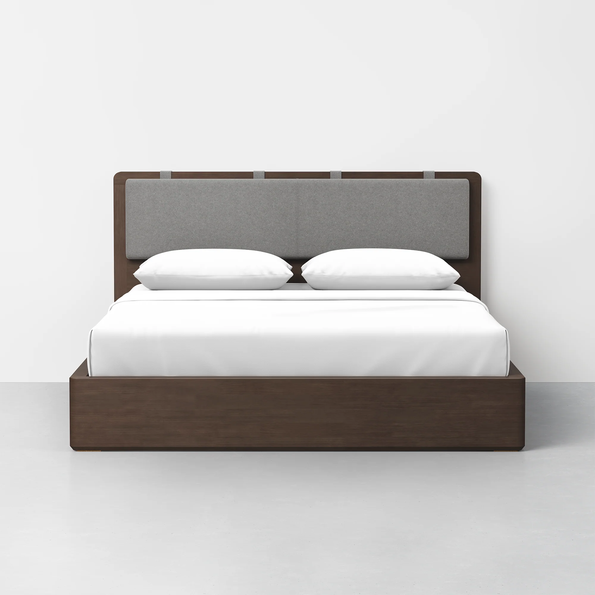 Product image 135