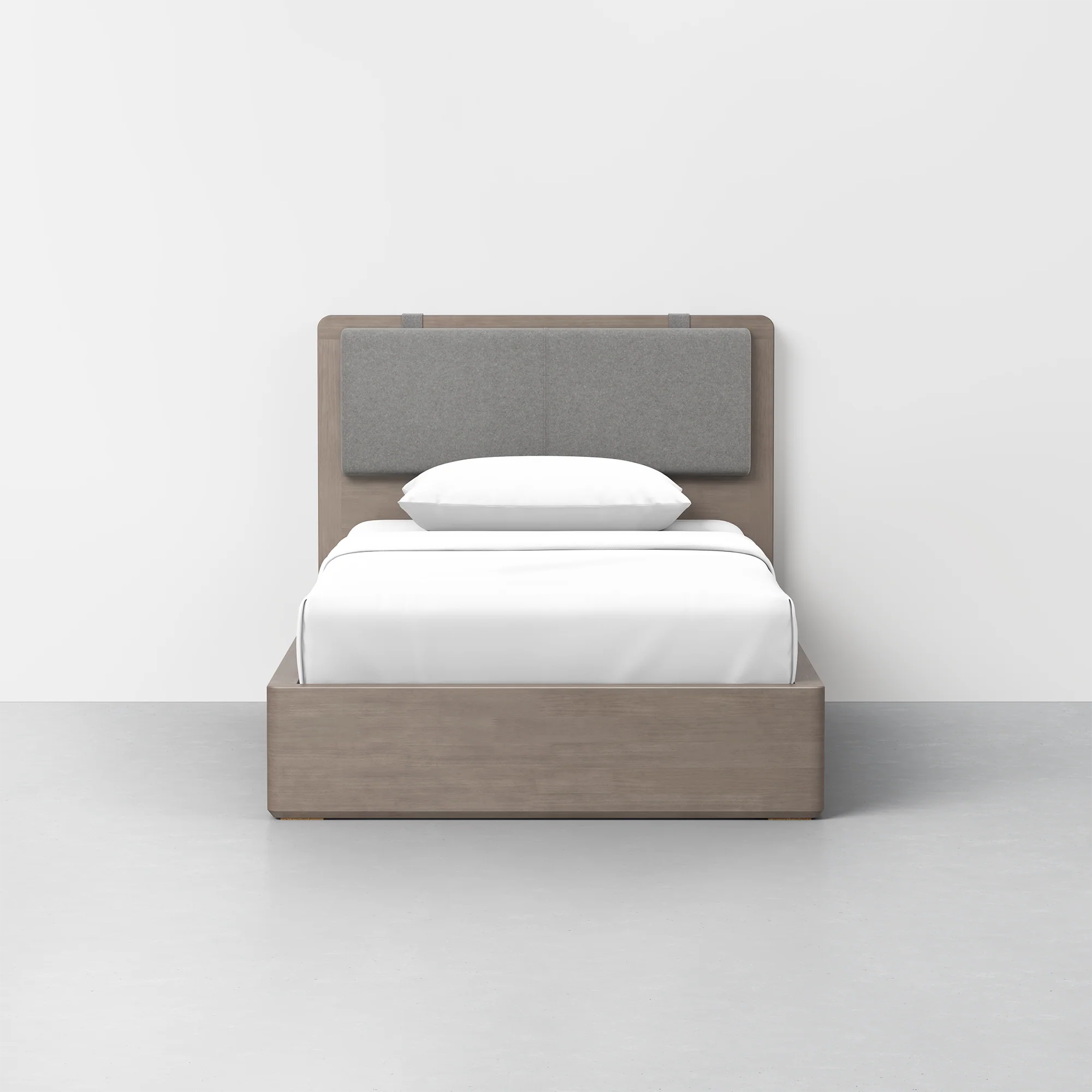 Product image 139