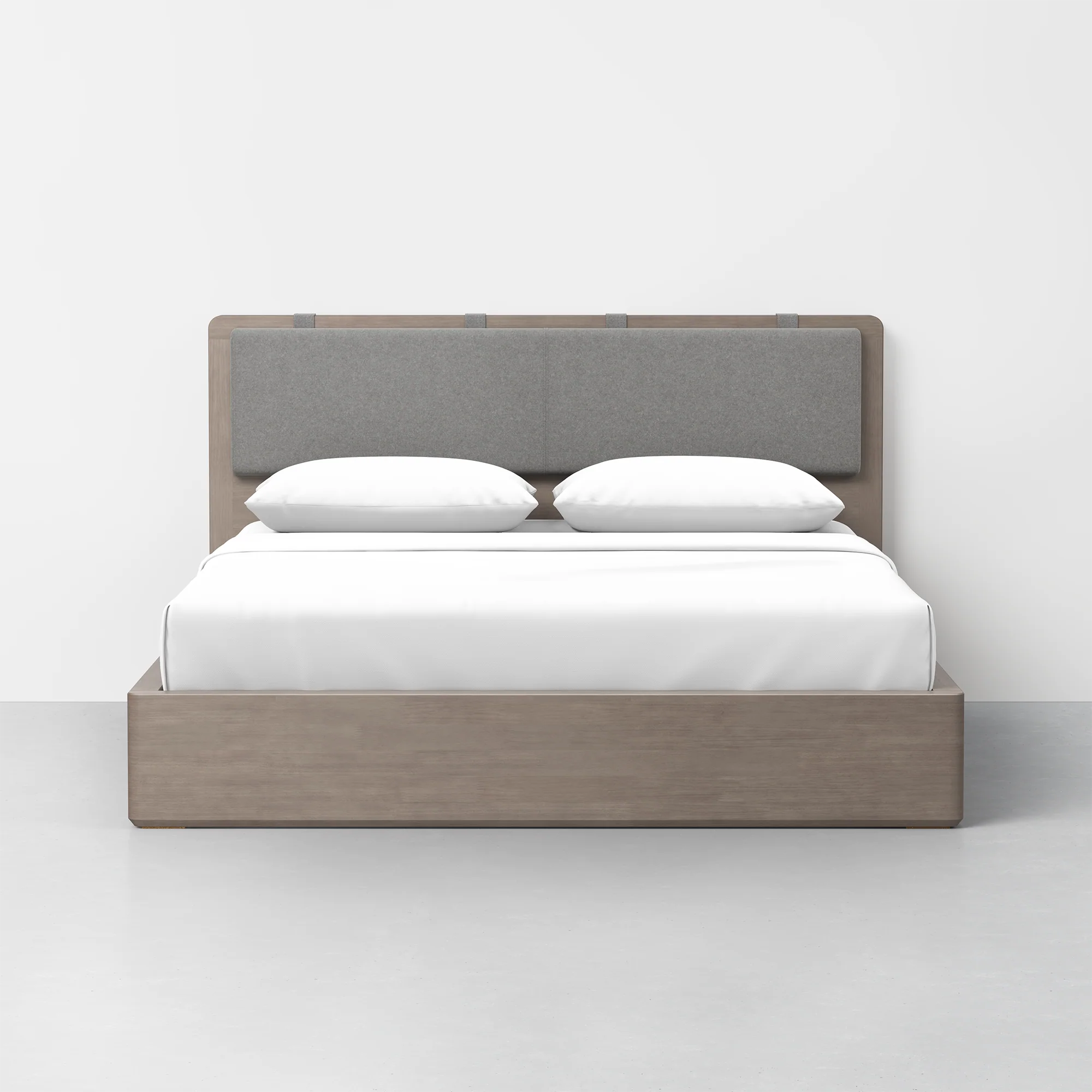 Product image 141