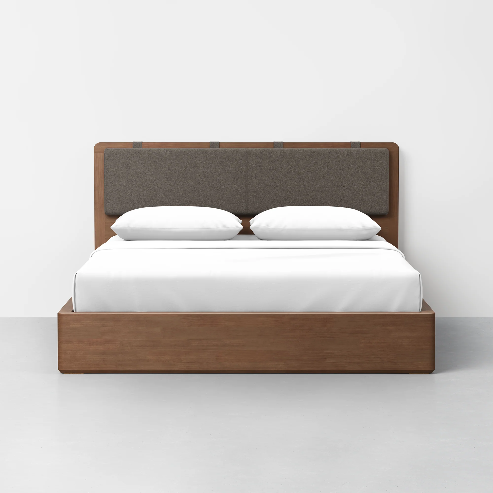 Product image 152