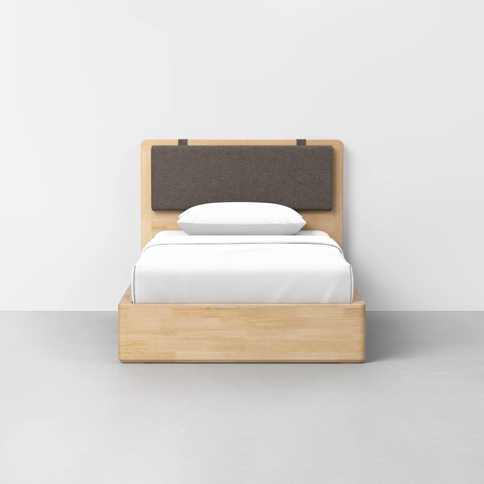 Product image 155
