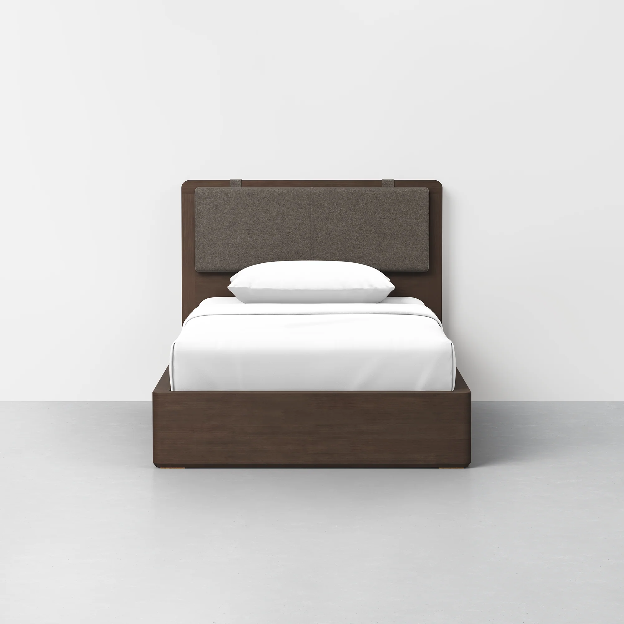 Product image 162