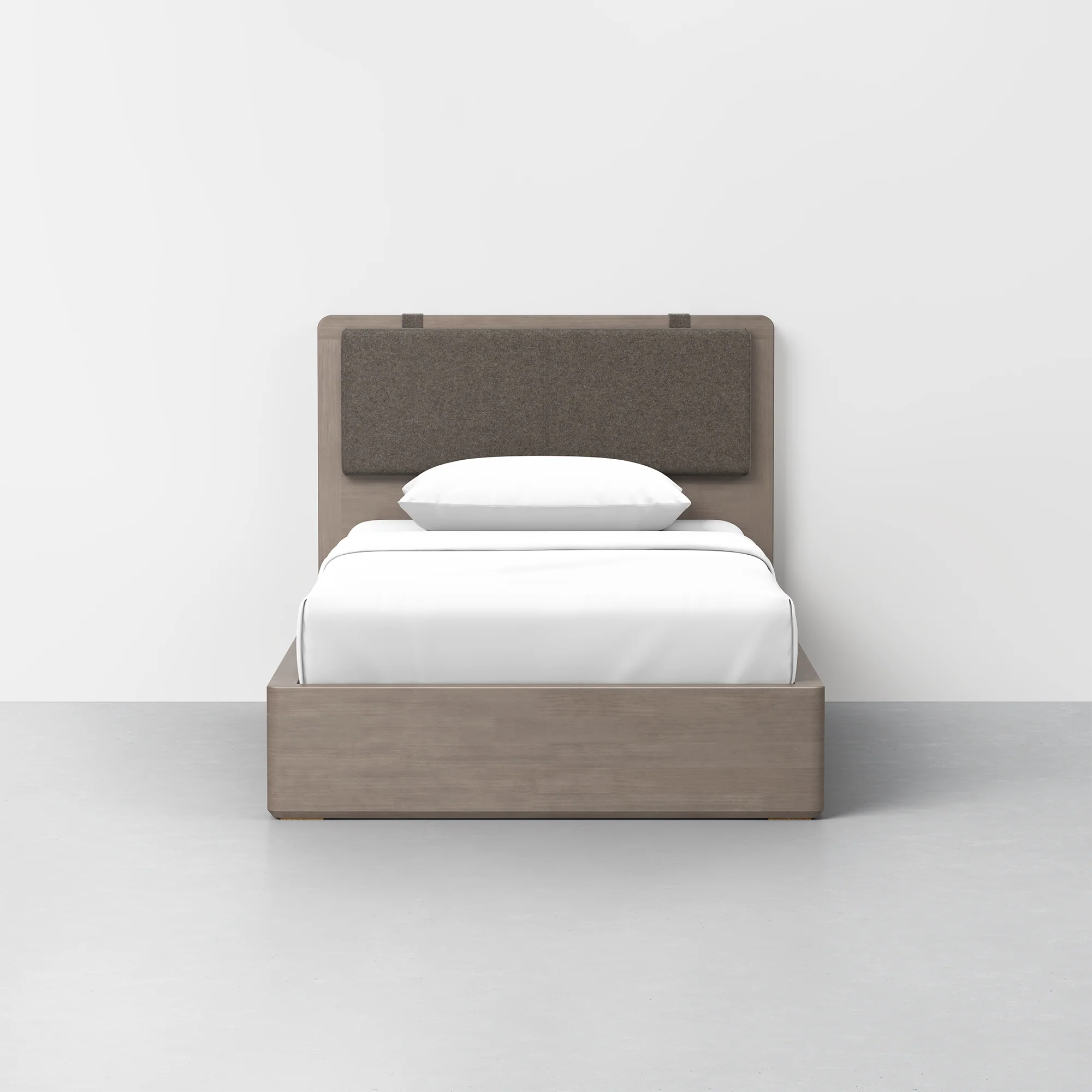 Product image 163