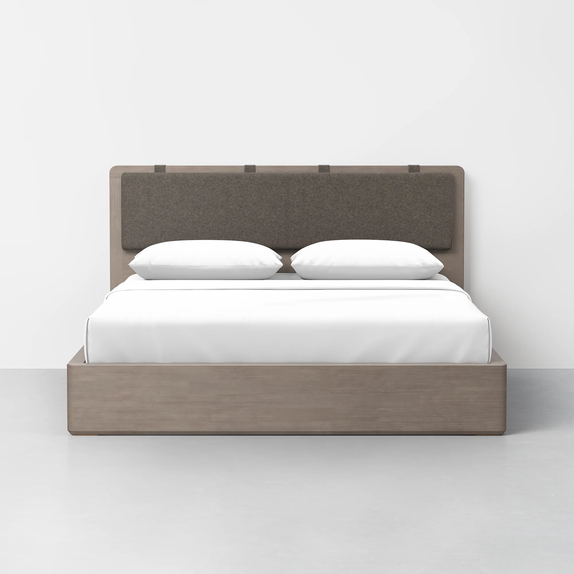 Product image 165