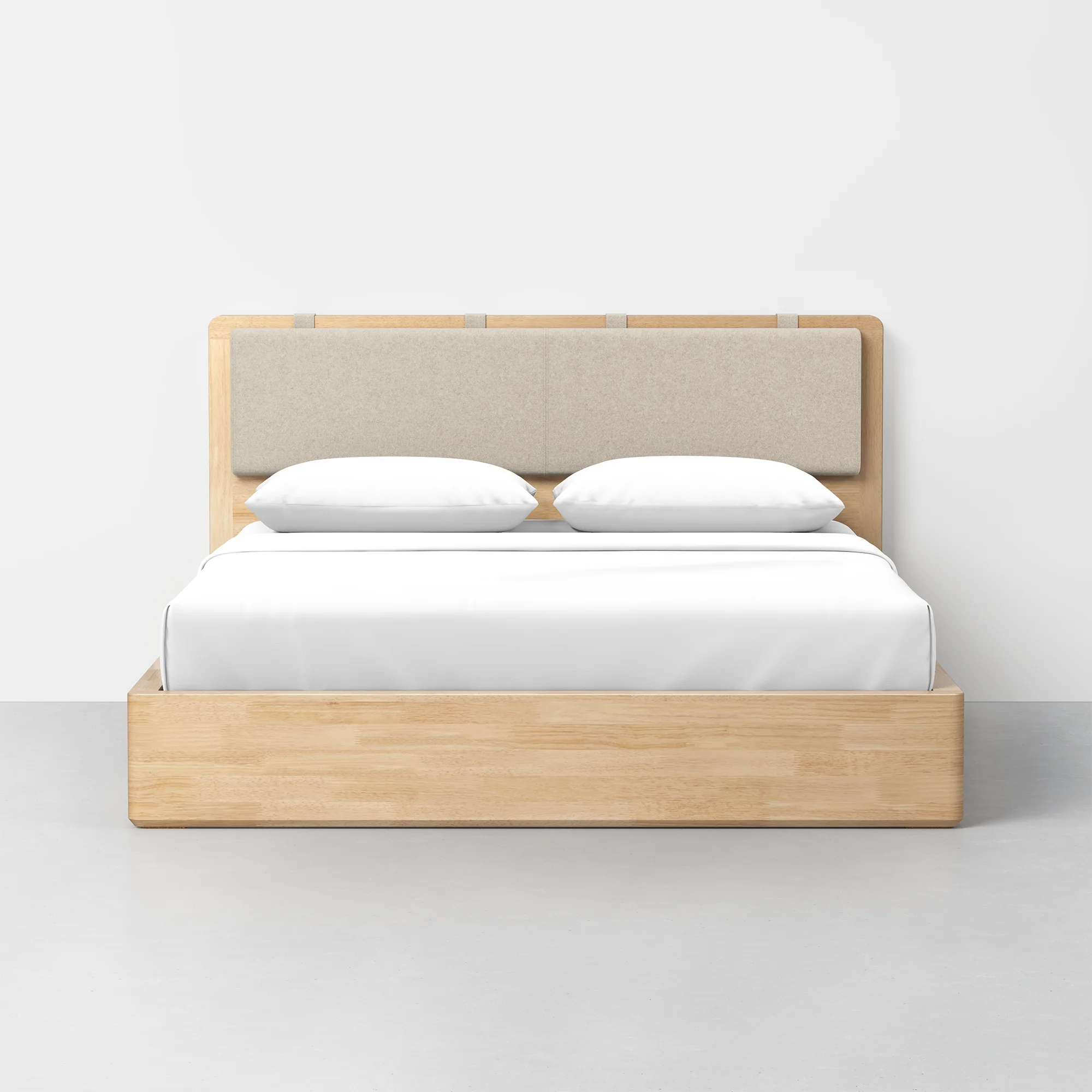 Product image 178