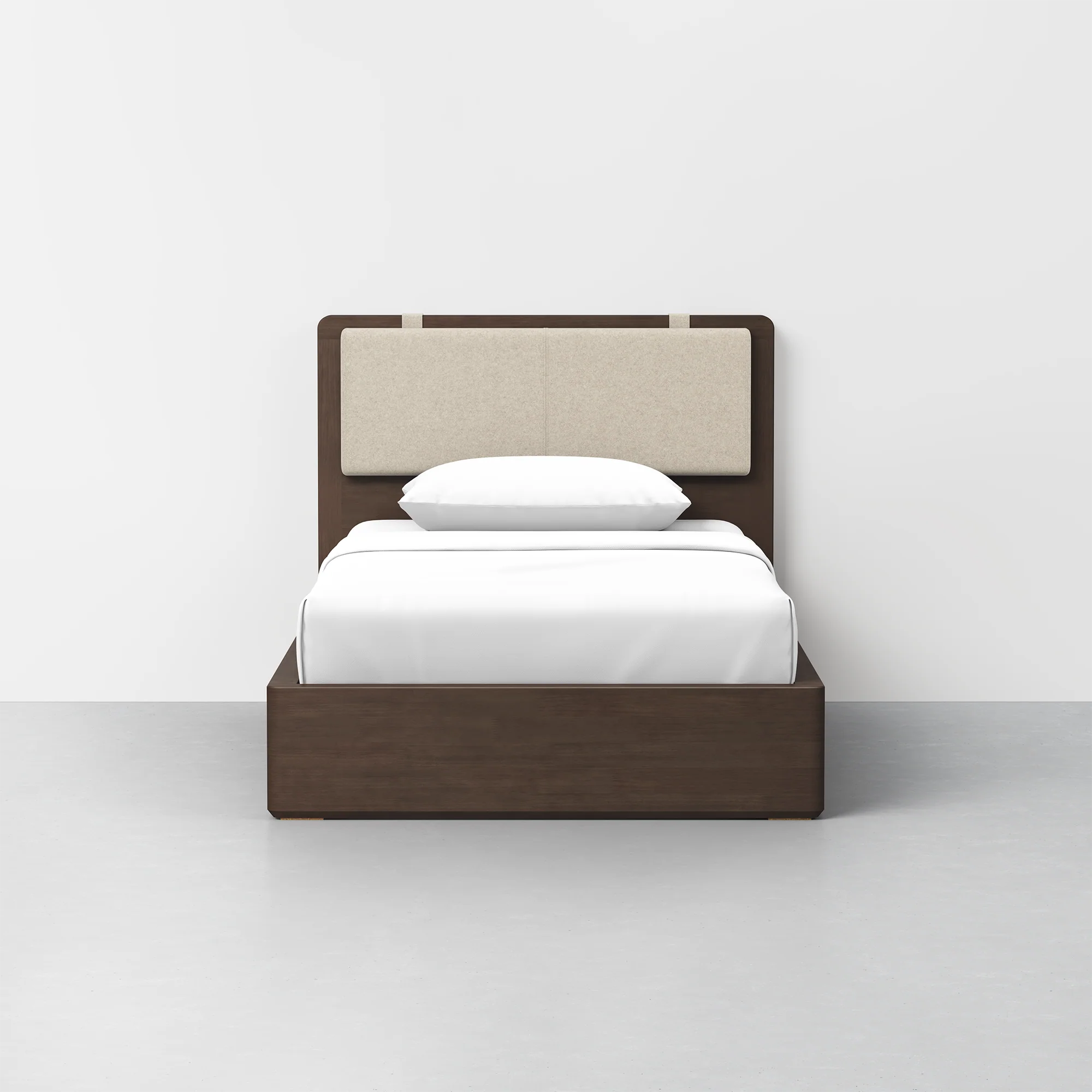 Product image 181