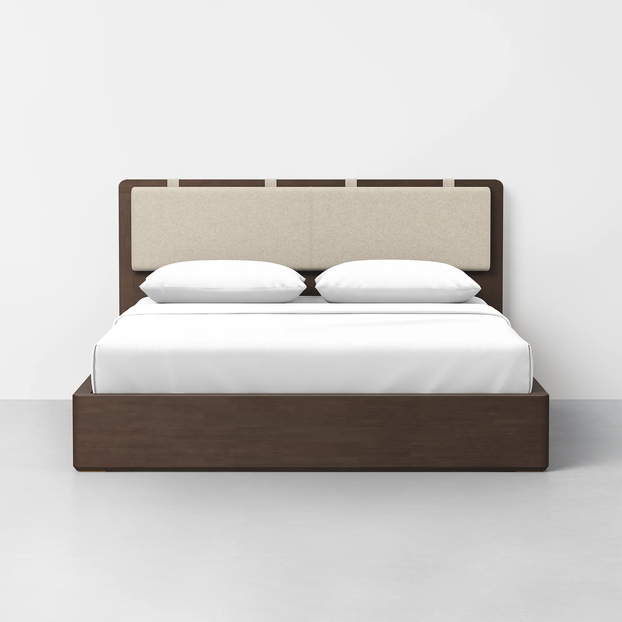 Product image 183