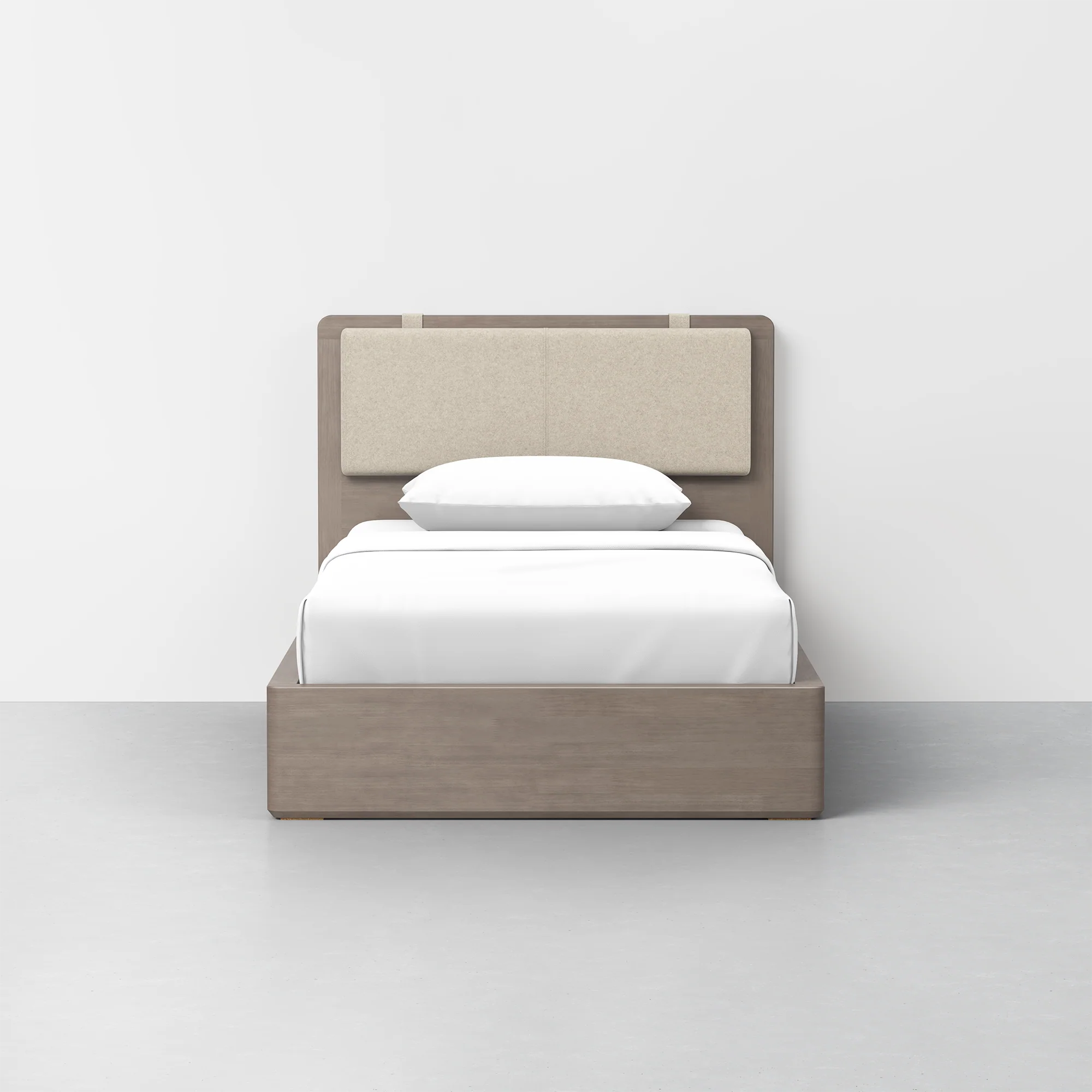 Product image 188