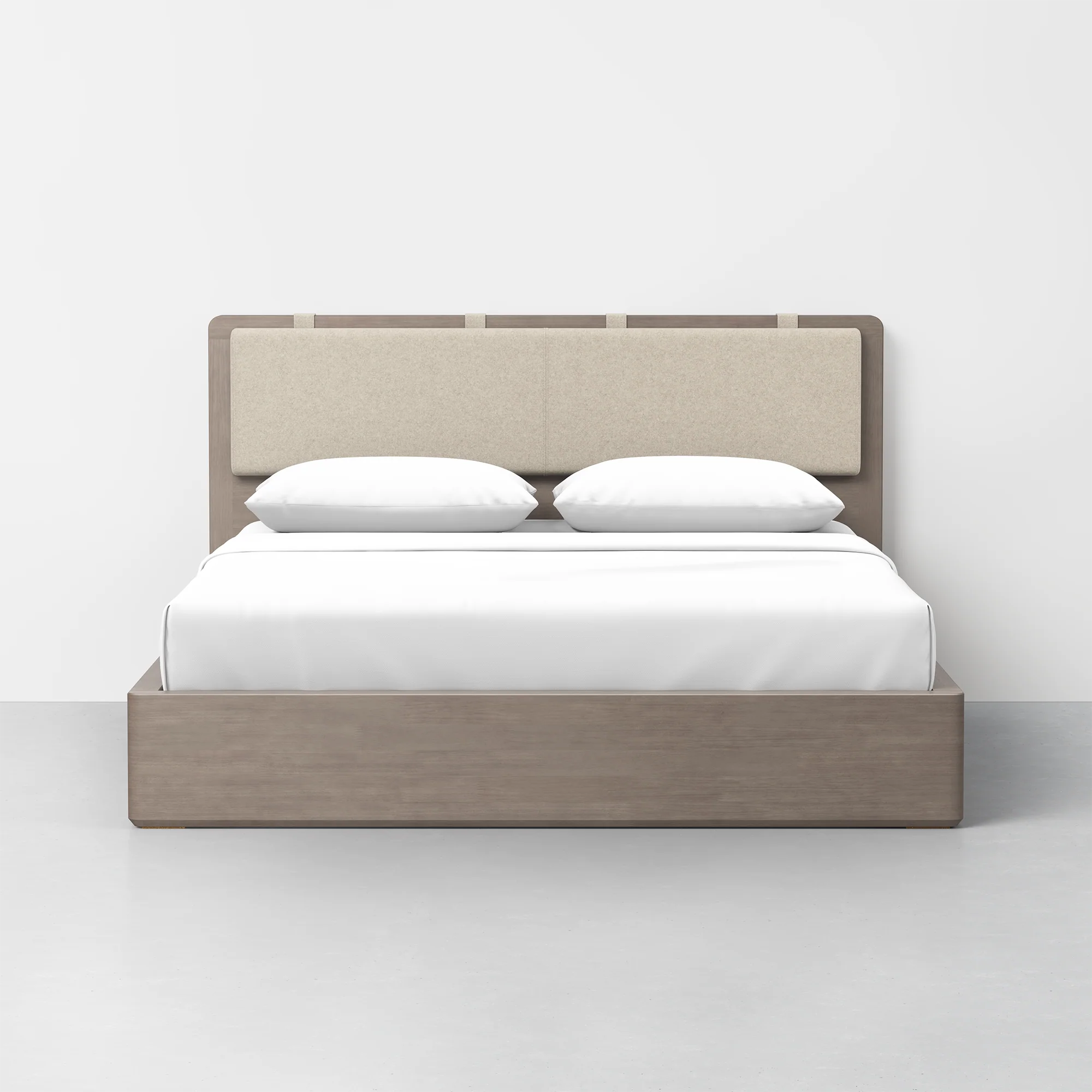 Product image 189