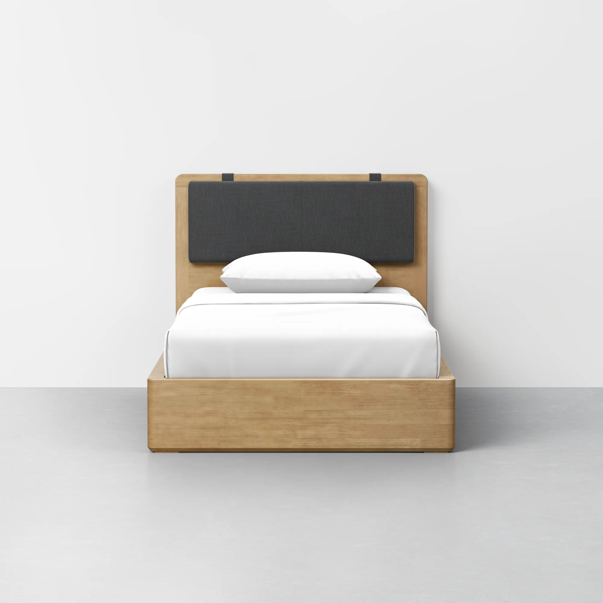 Product image 217