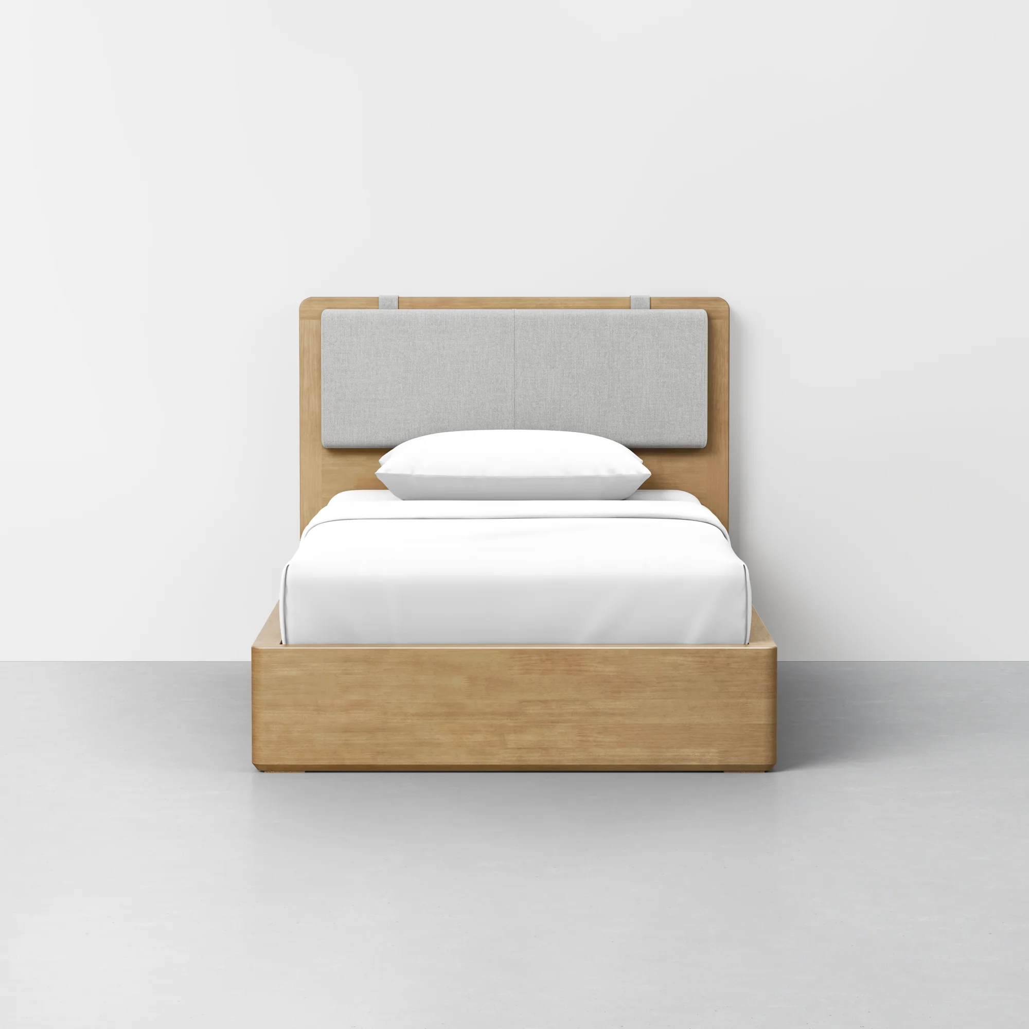Product image 219