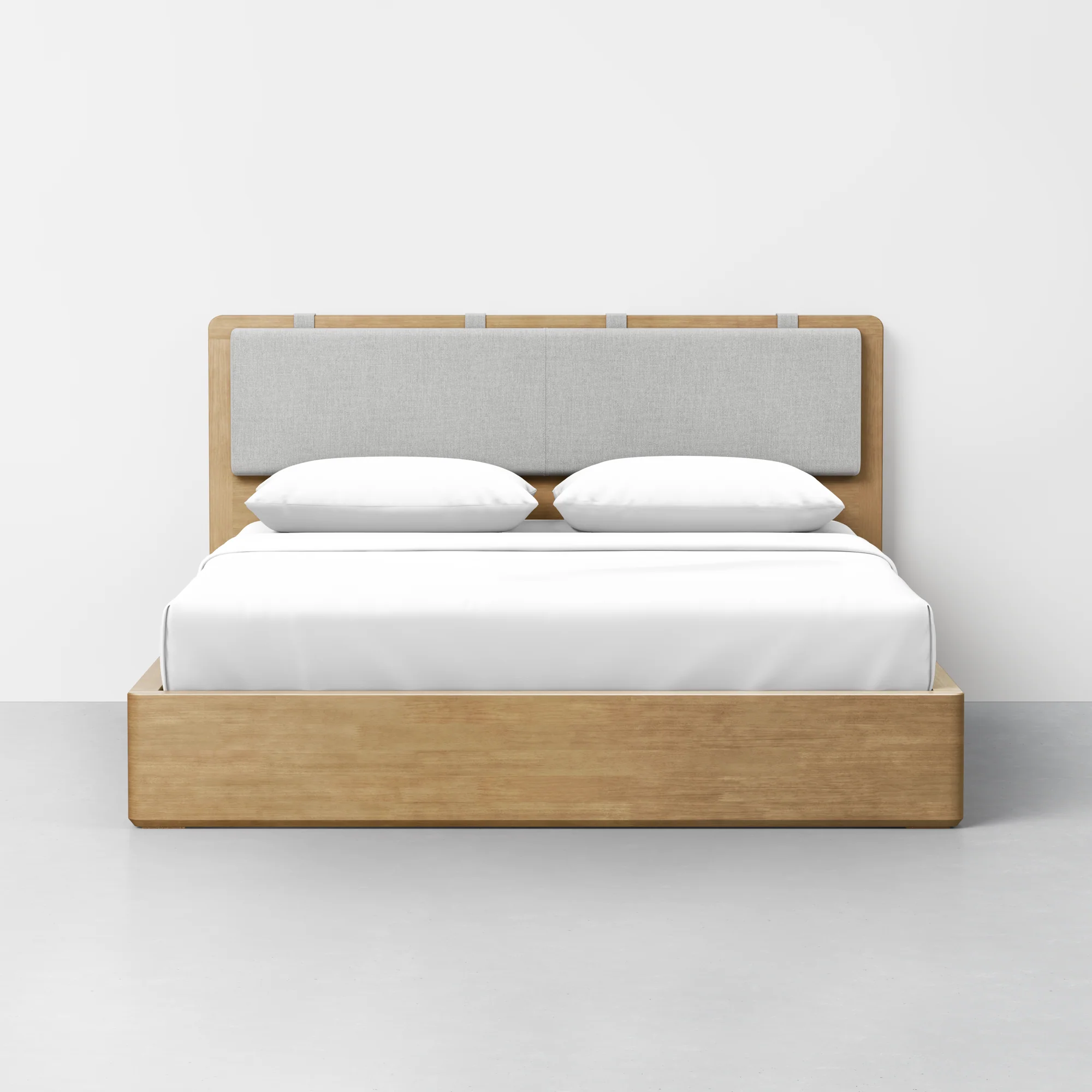 Product image 220