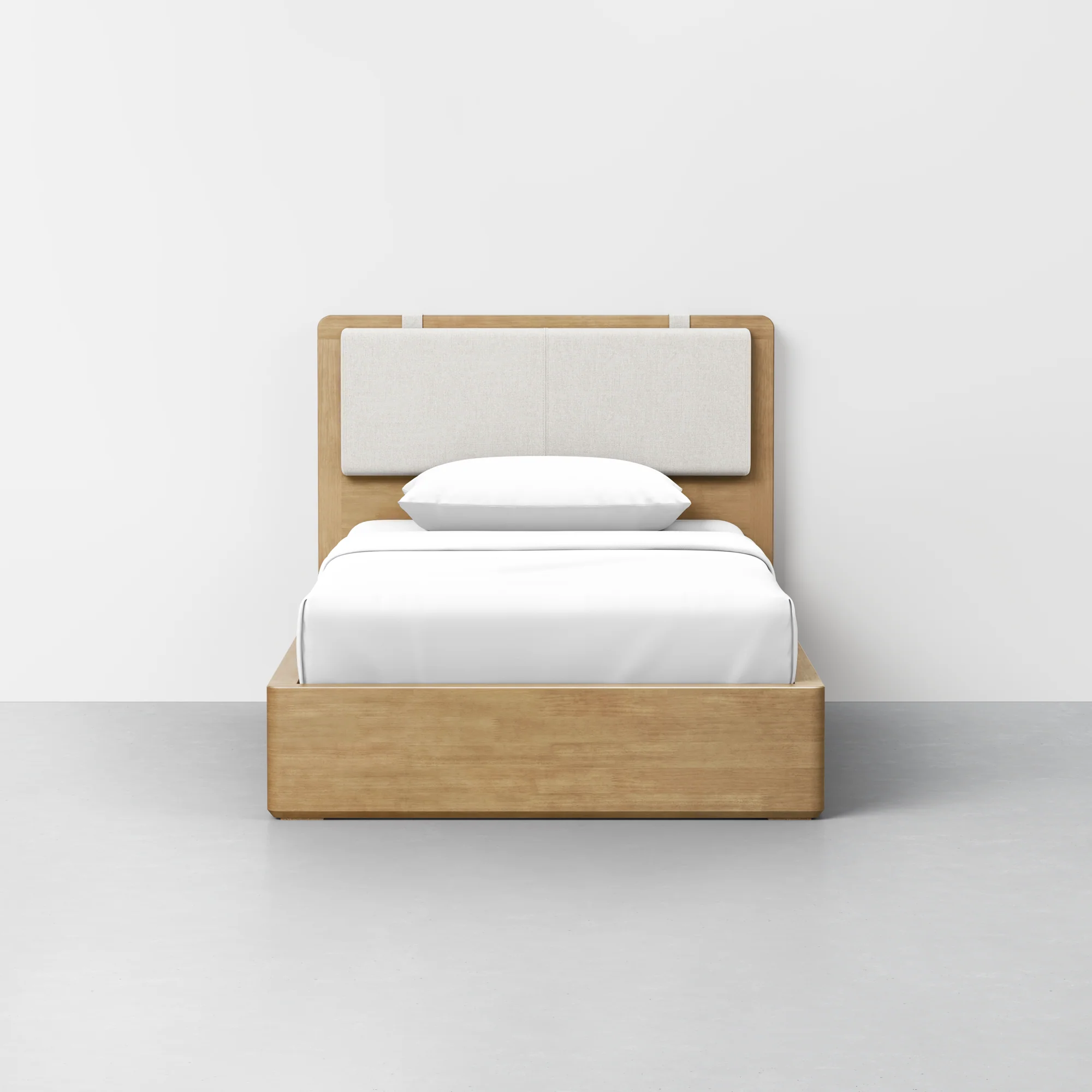 Product image 223