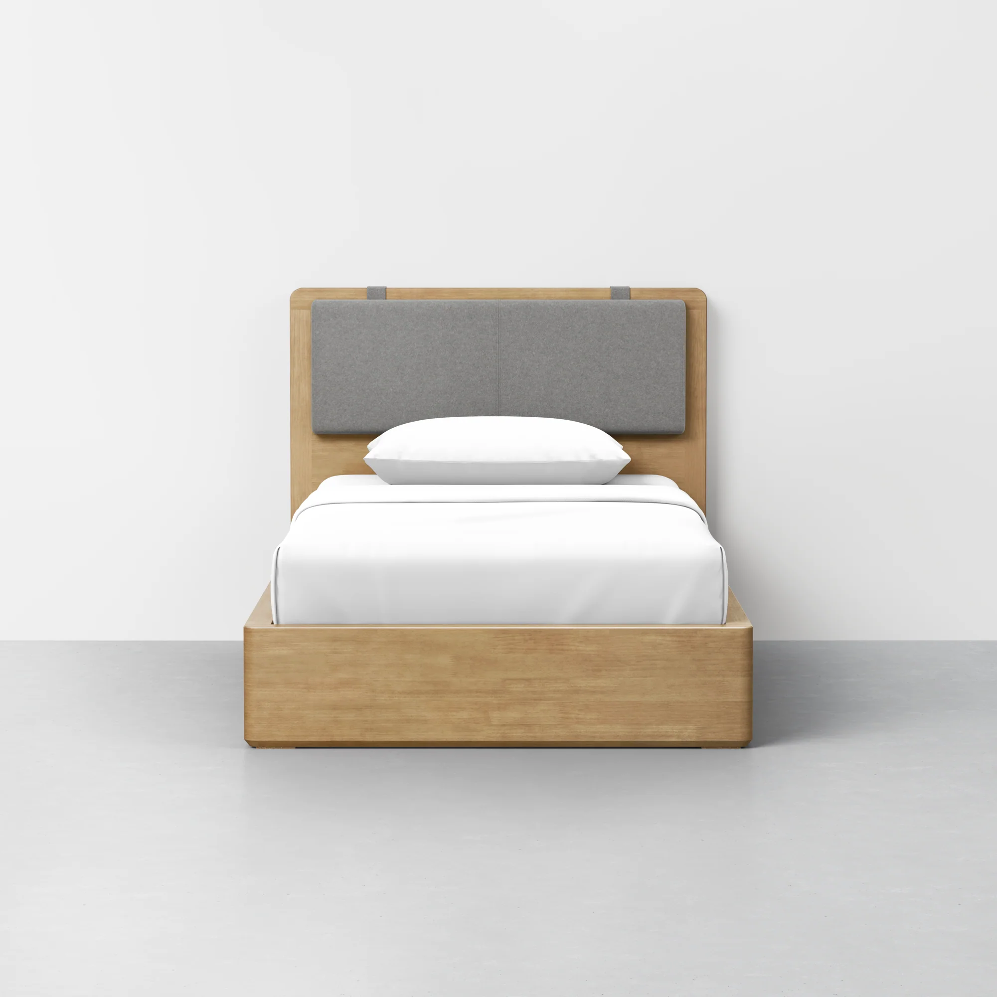 Product image 227