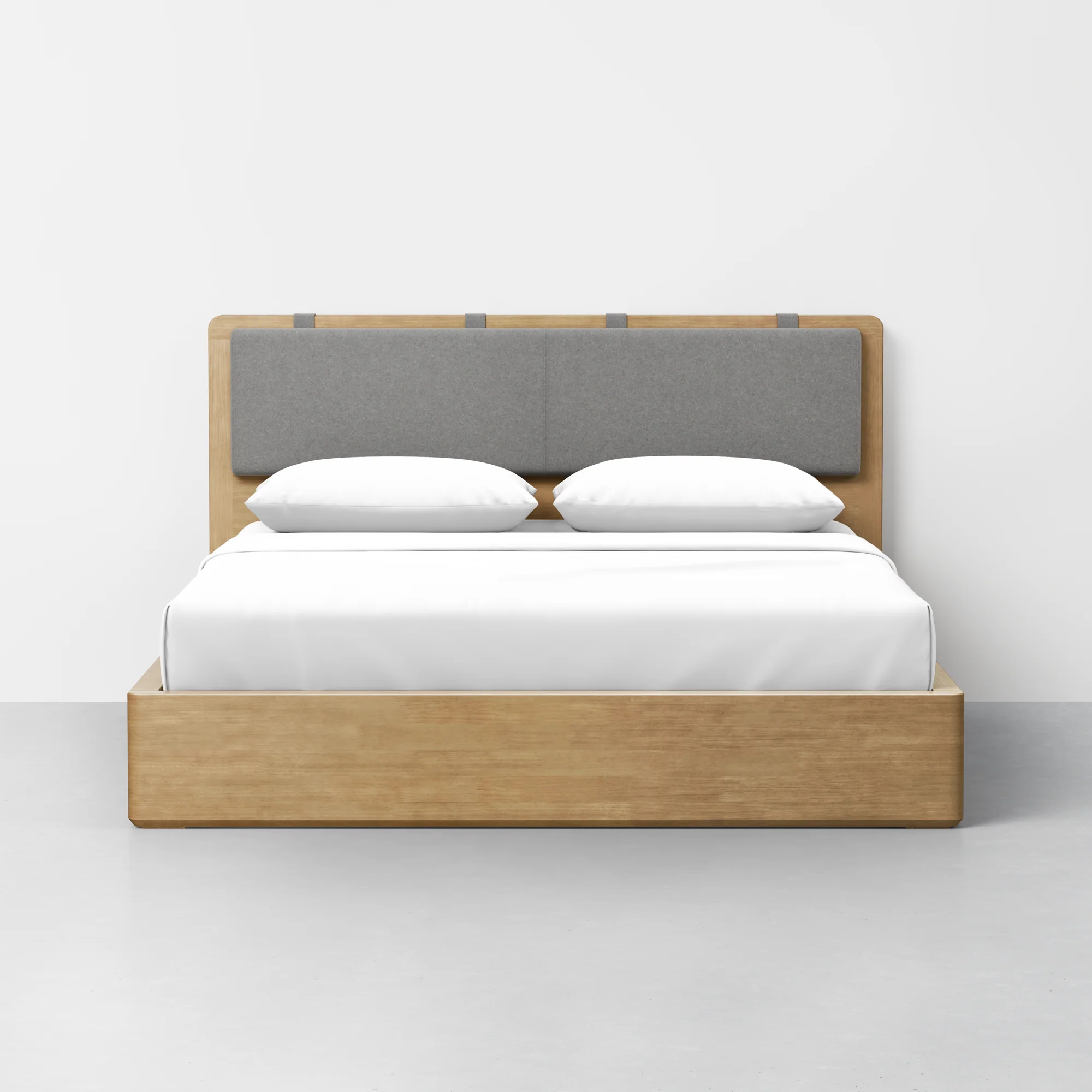 Product image 228