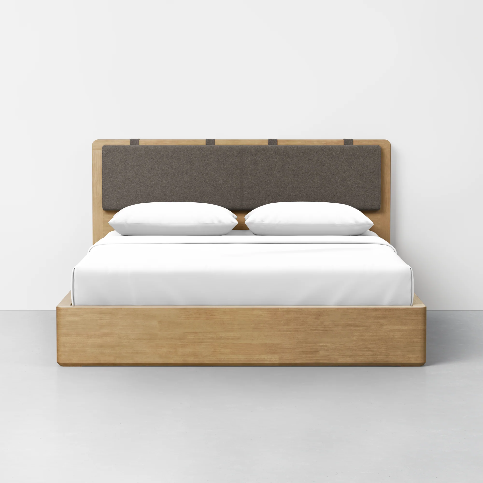 Product image 230