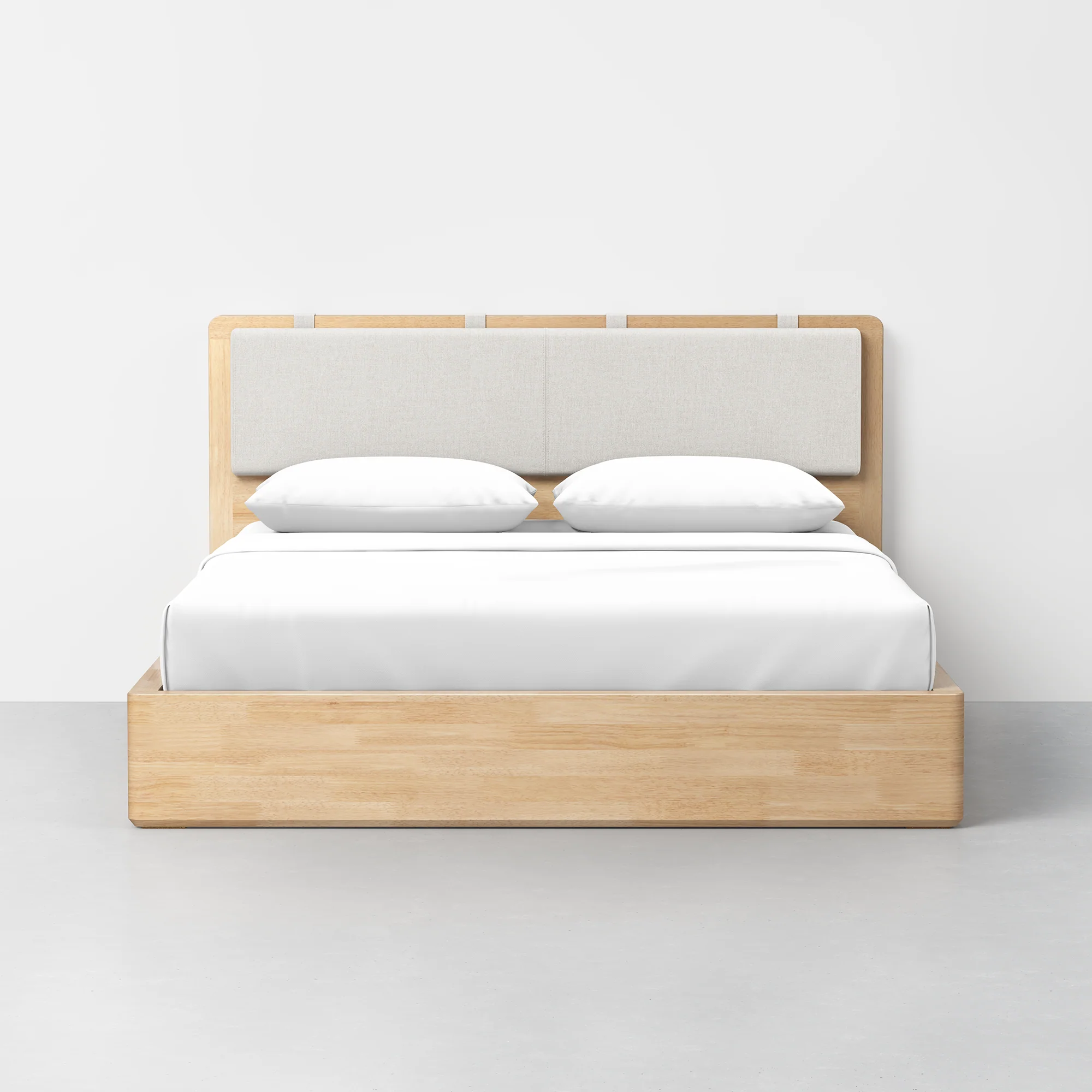 Product image 83