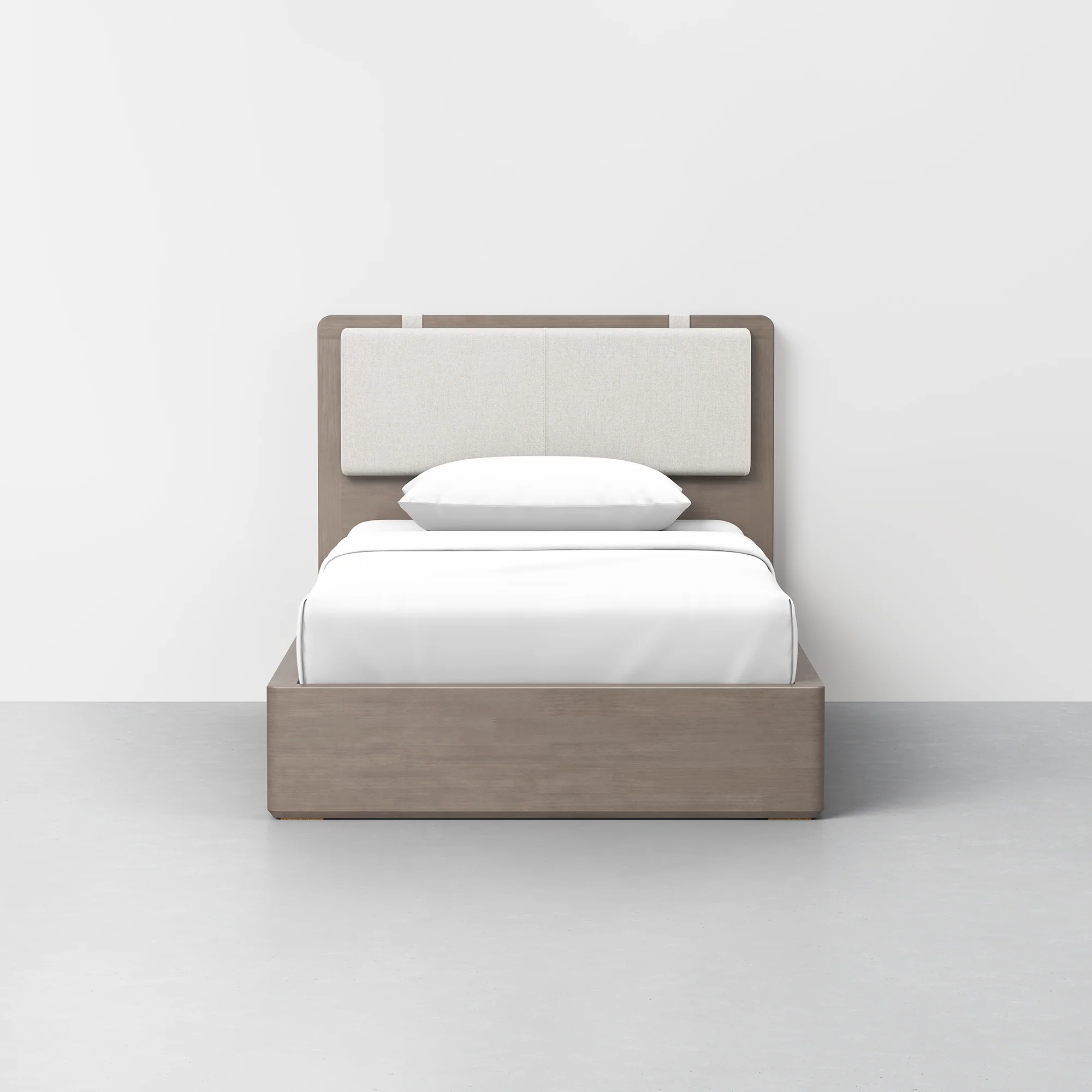 Product image 92