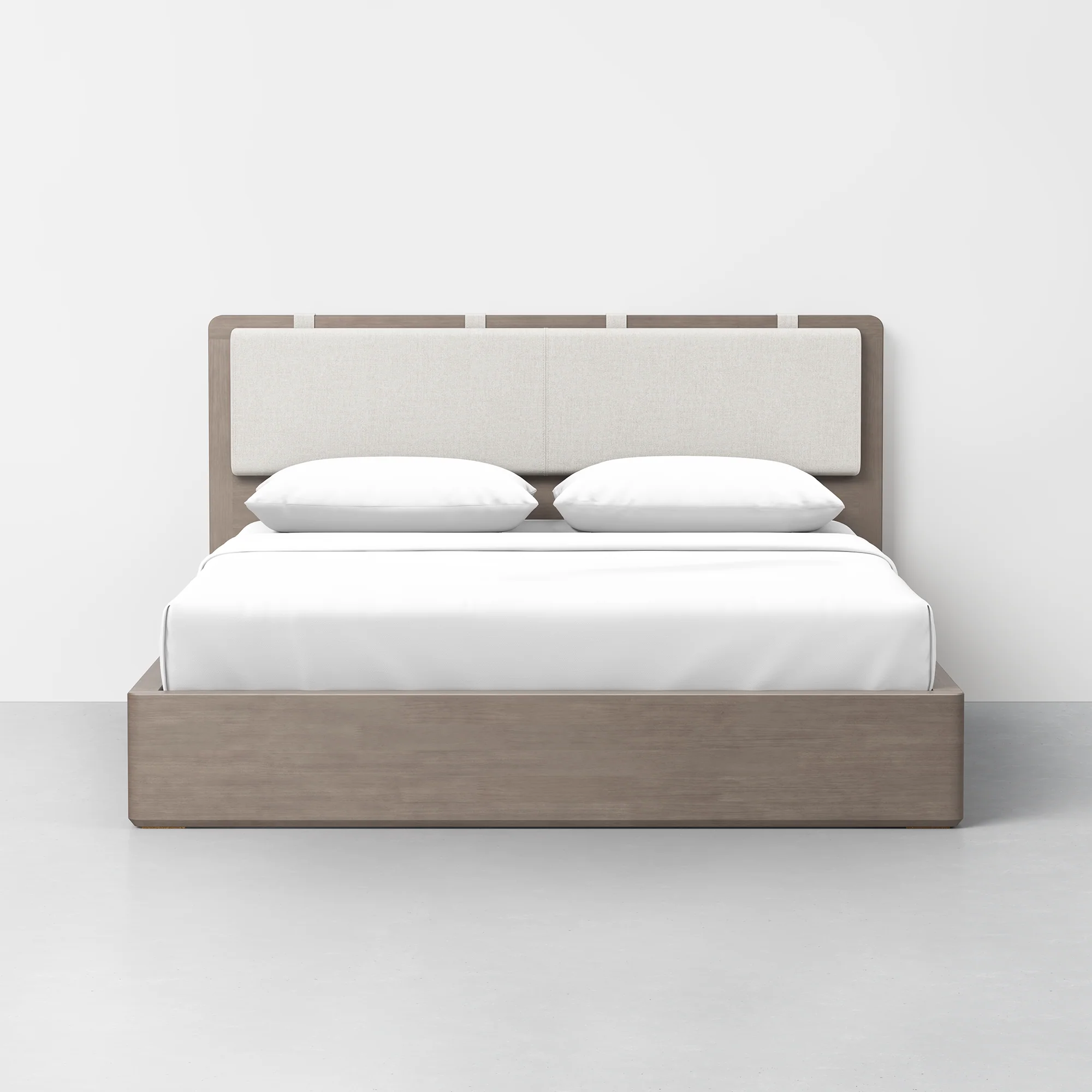 Product image 96