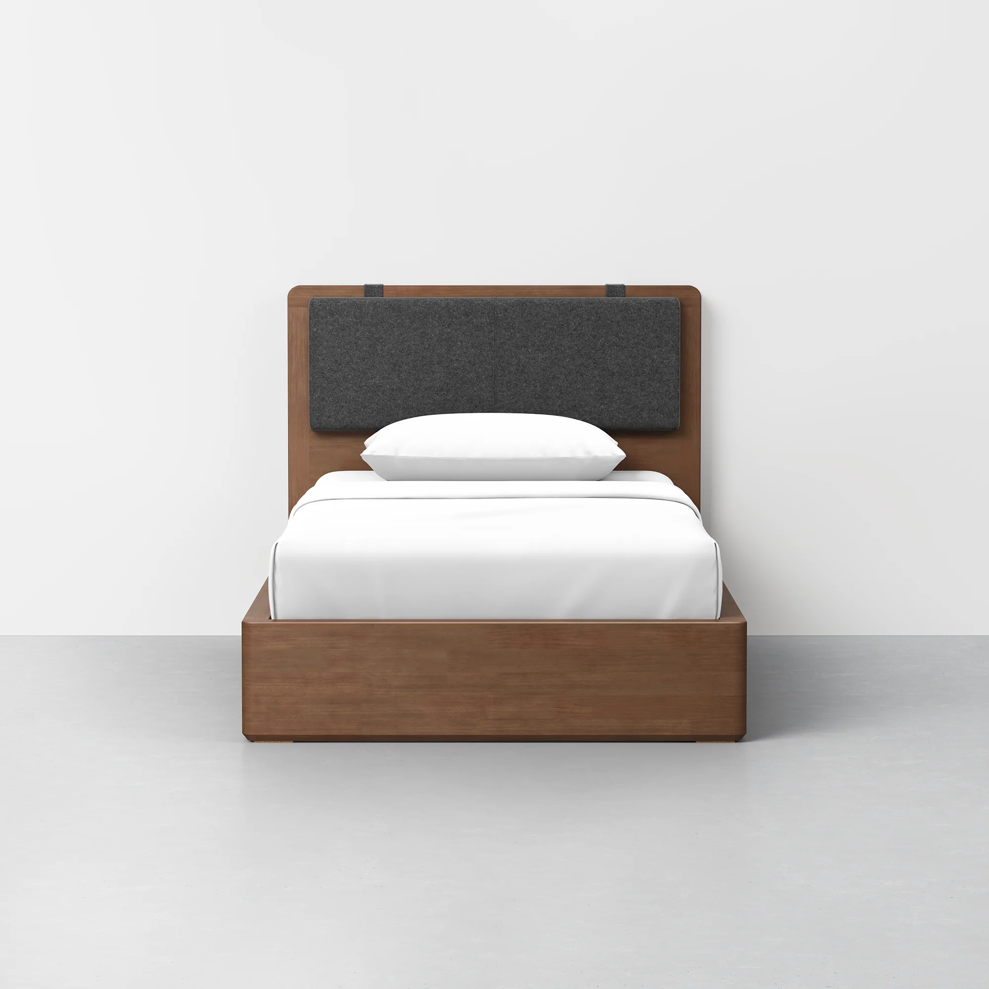 Product image 98