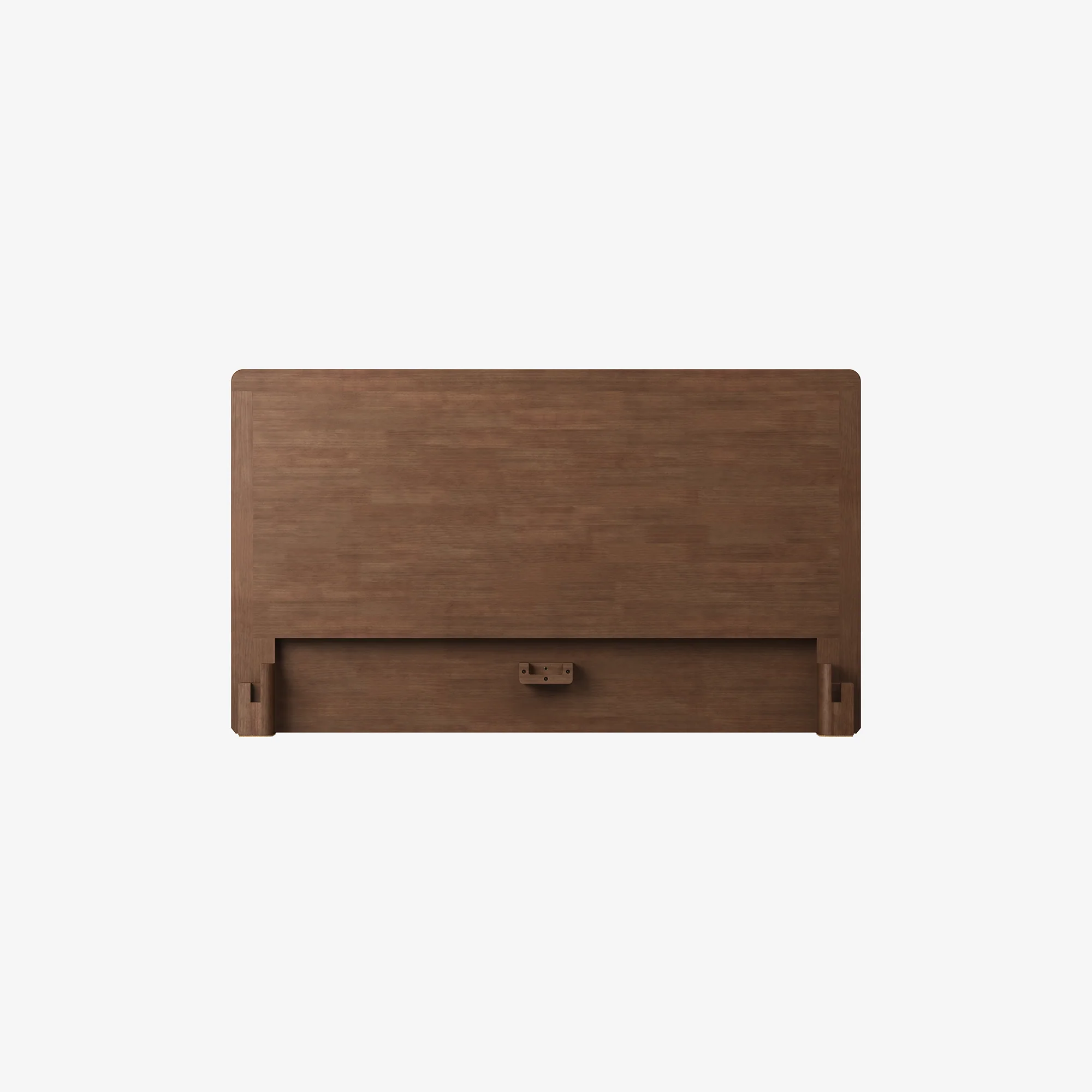 Product image 165