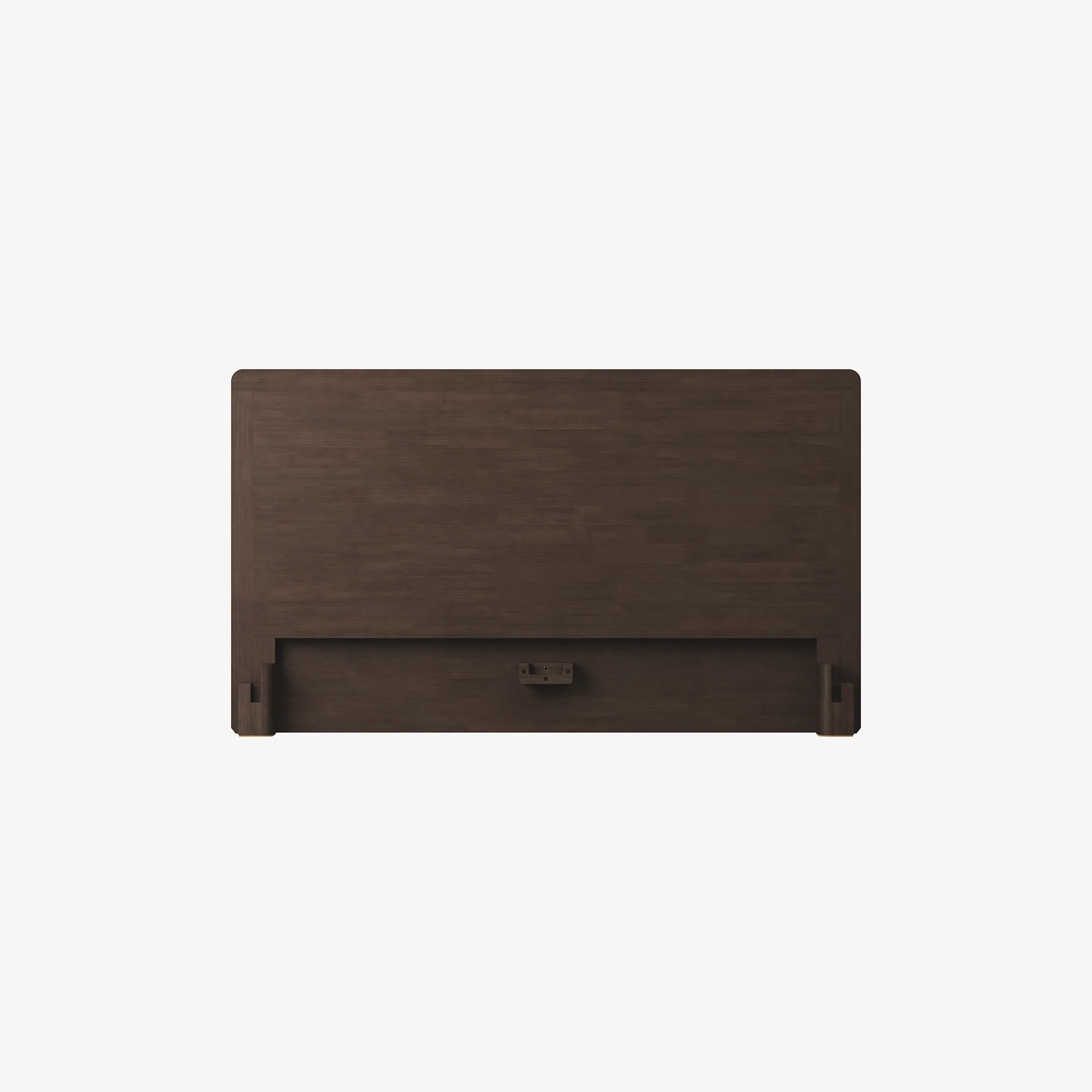Product image 175