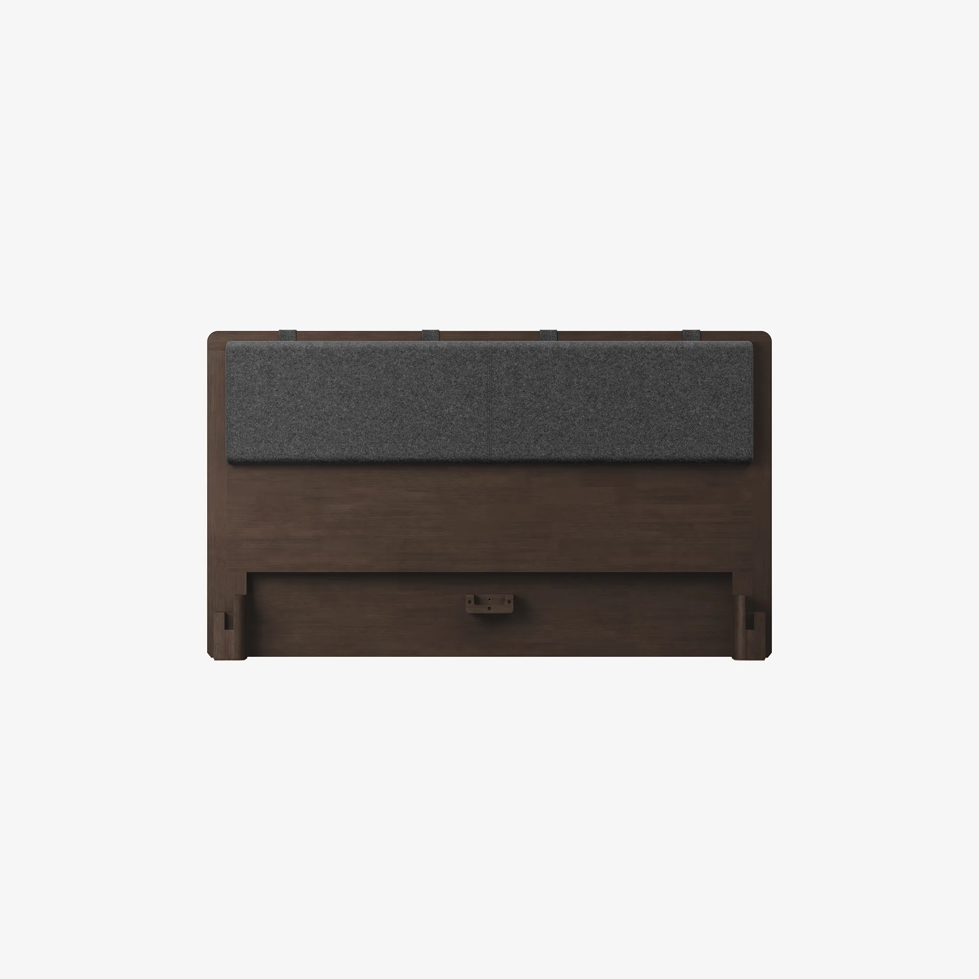 Product image 95