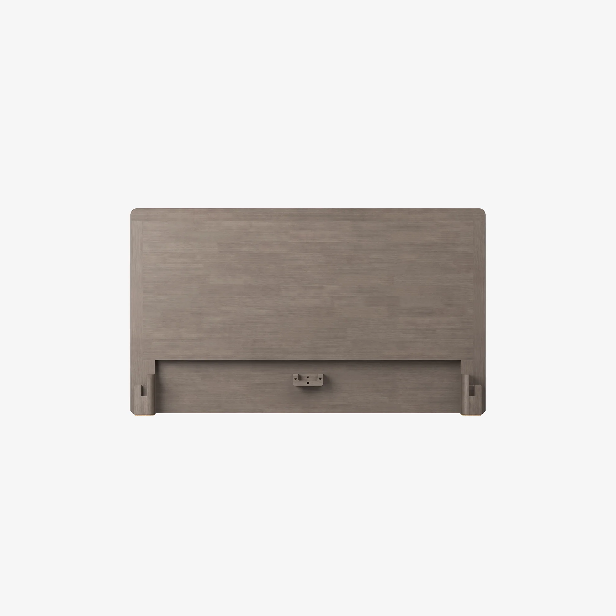Product image 180