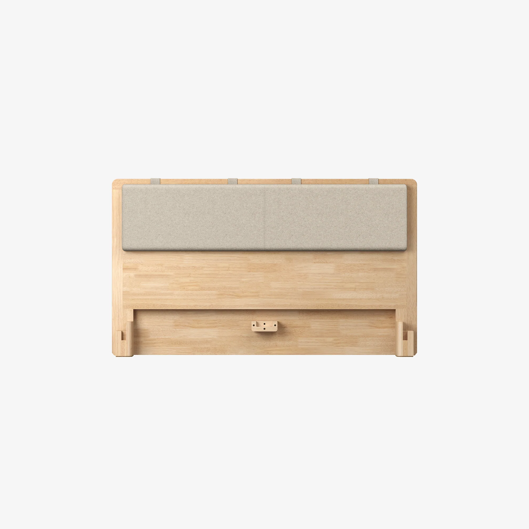 Product image 150