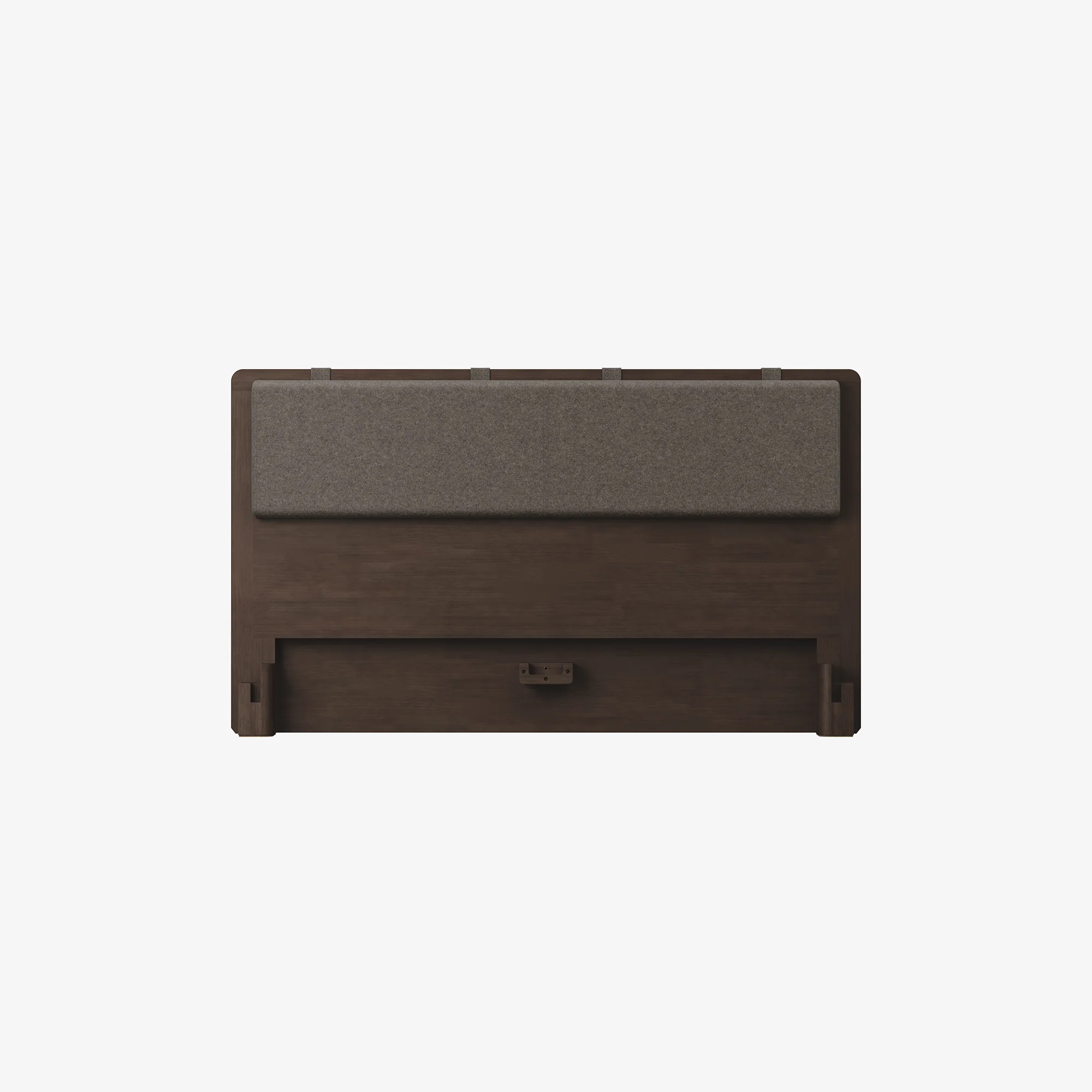 Product image 132