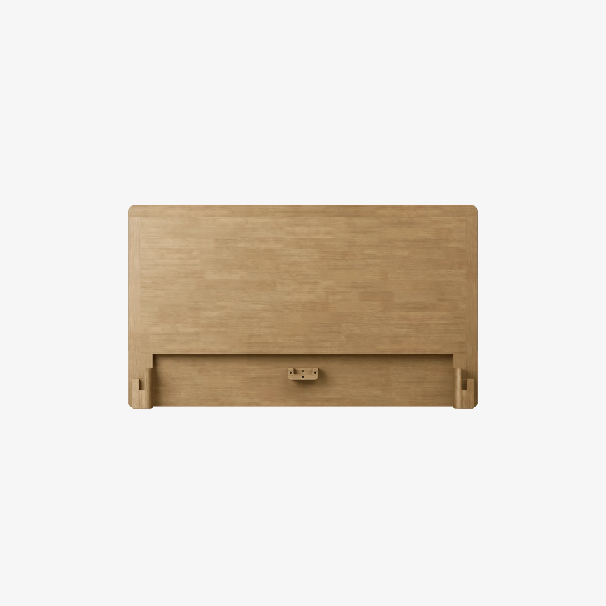 Product image 182
