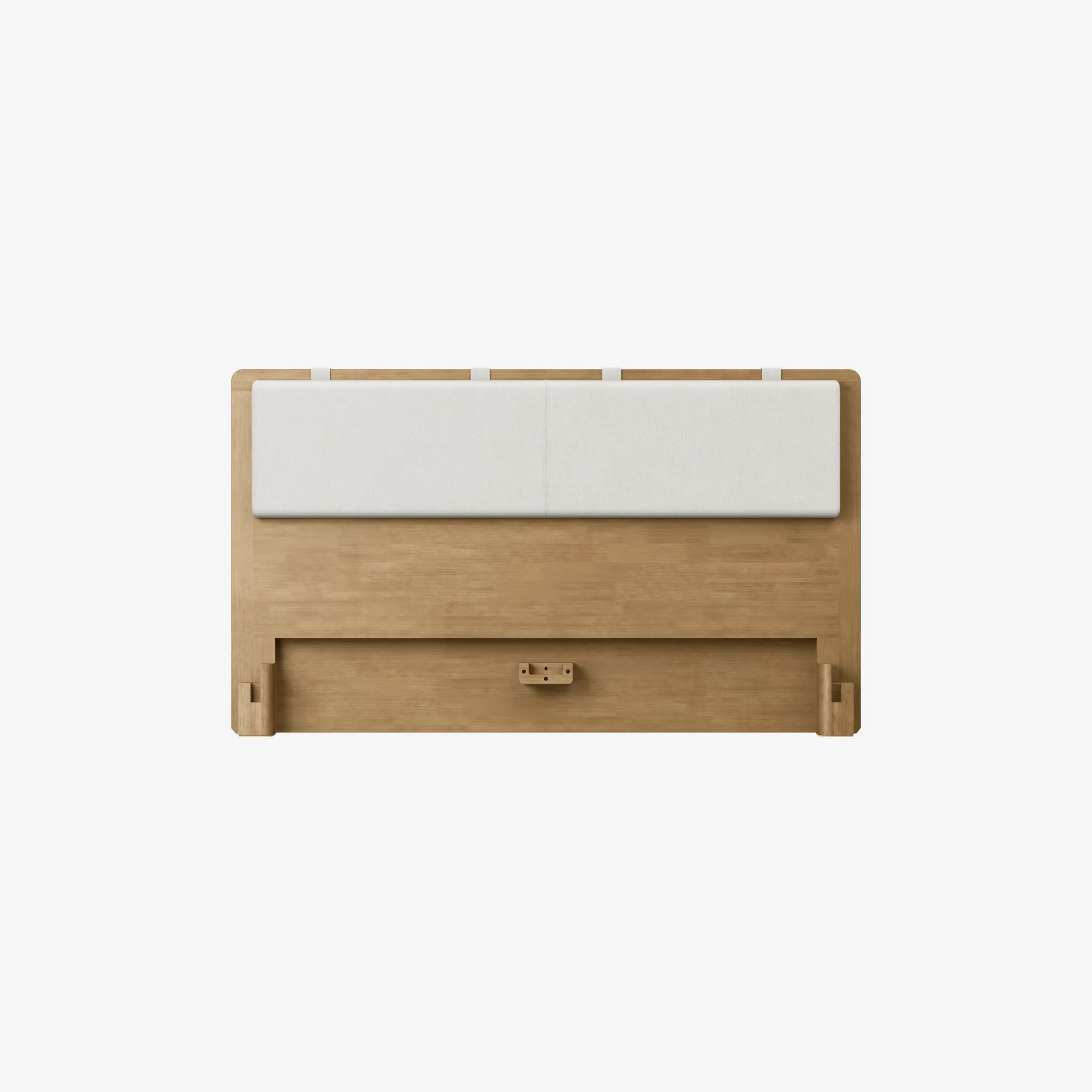 Product image 192