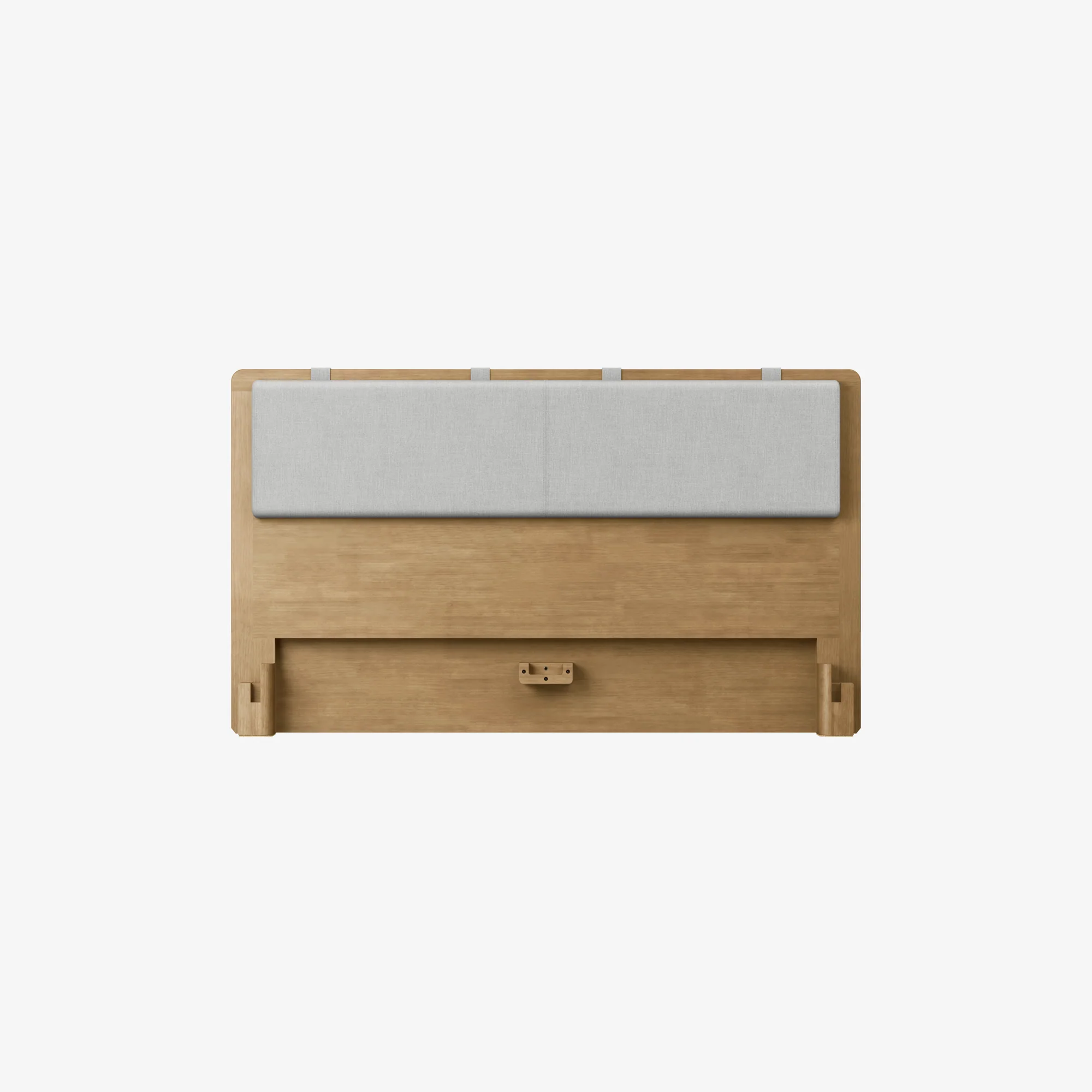 Product image 188