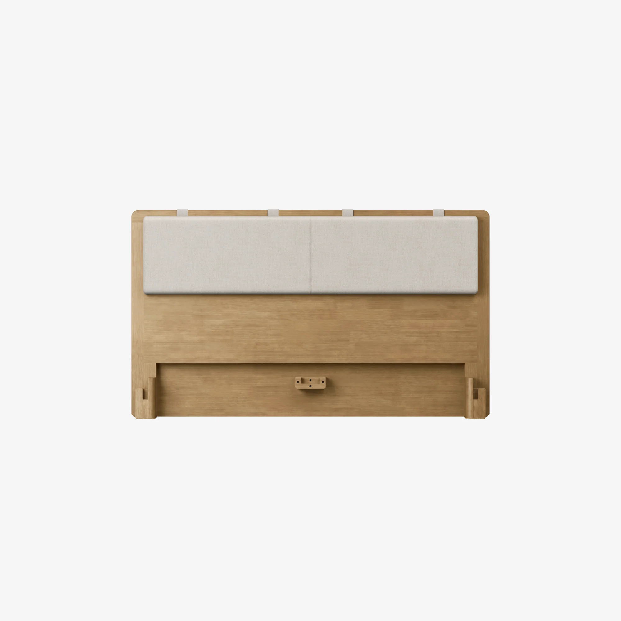 Product image 190