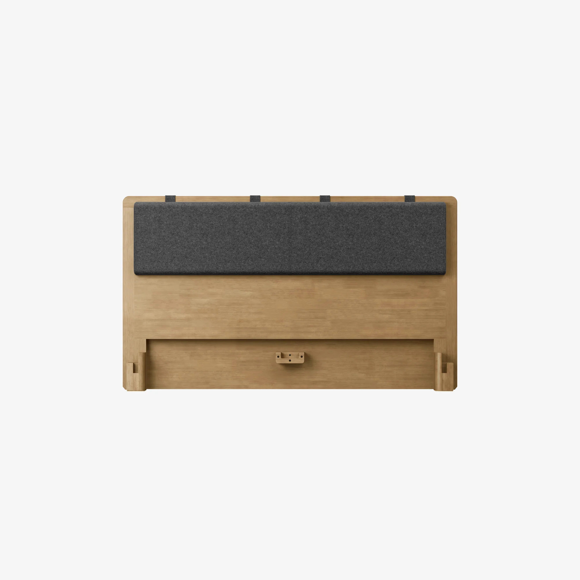 Product image 194