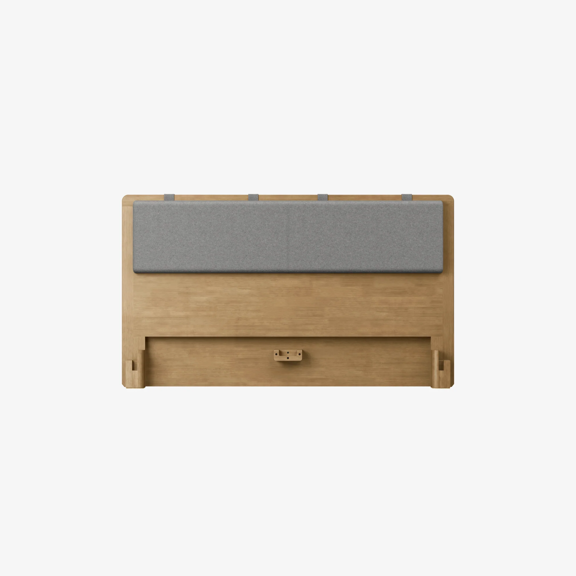 Product image 196